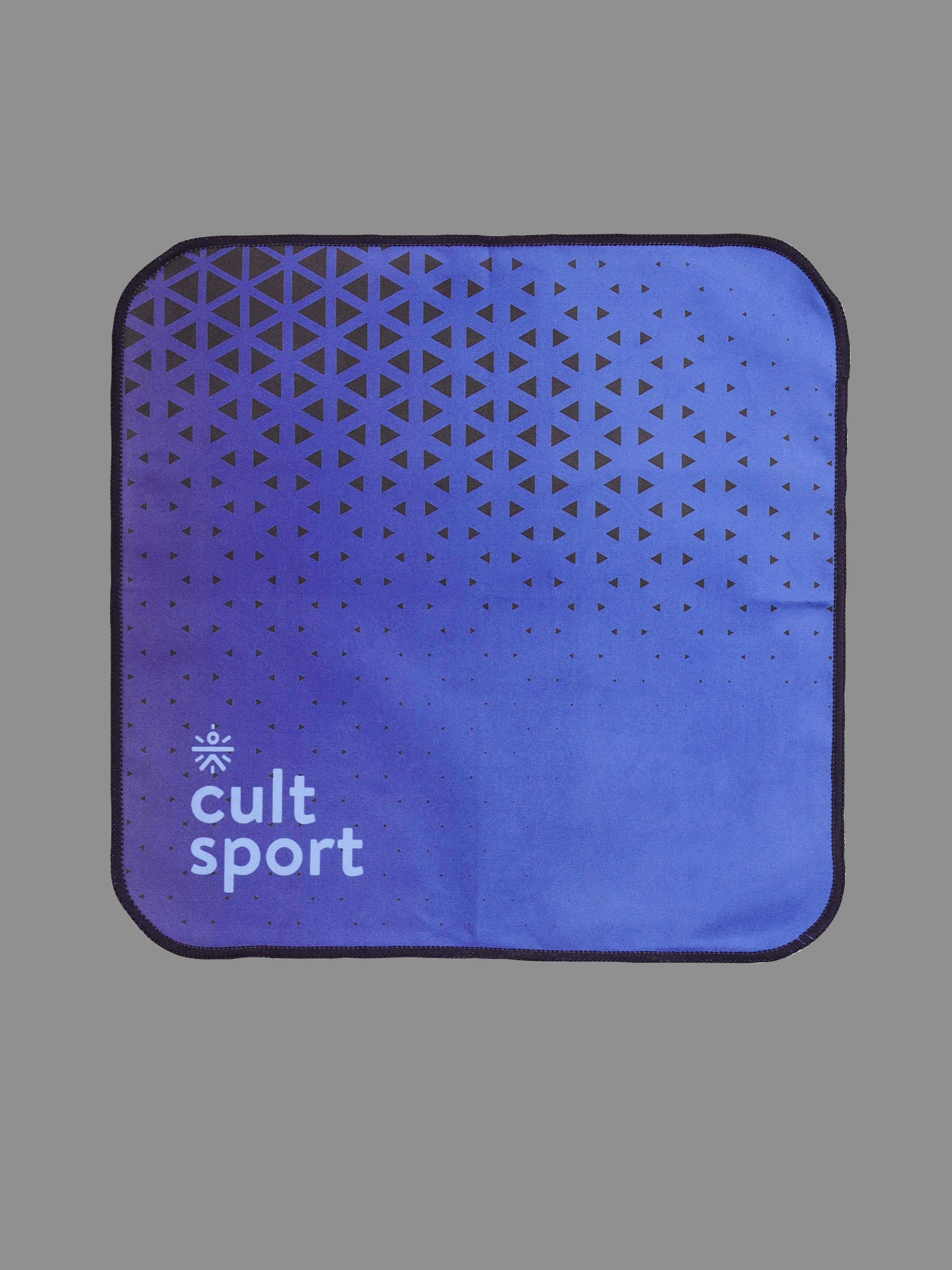 Pack of 2 Super Absorbent Hand Towel - Image 5