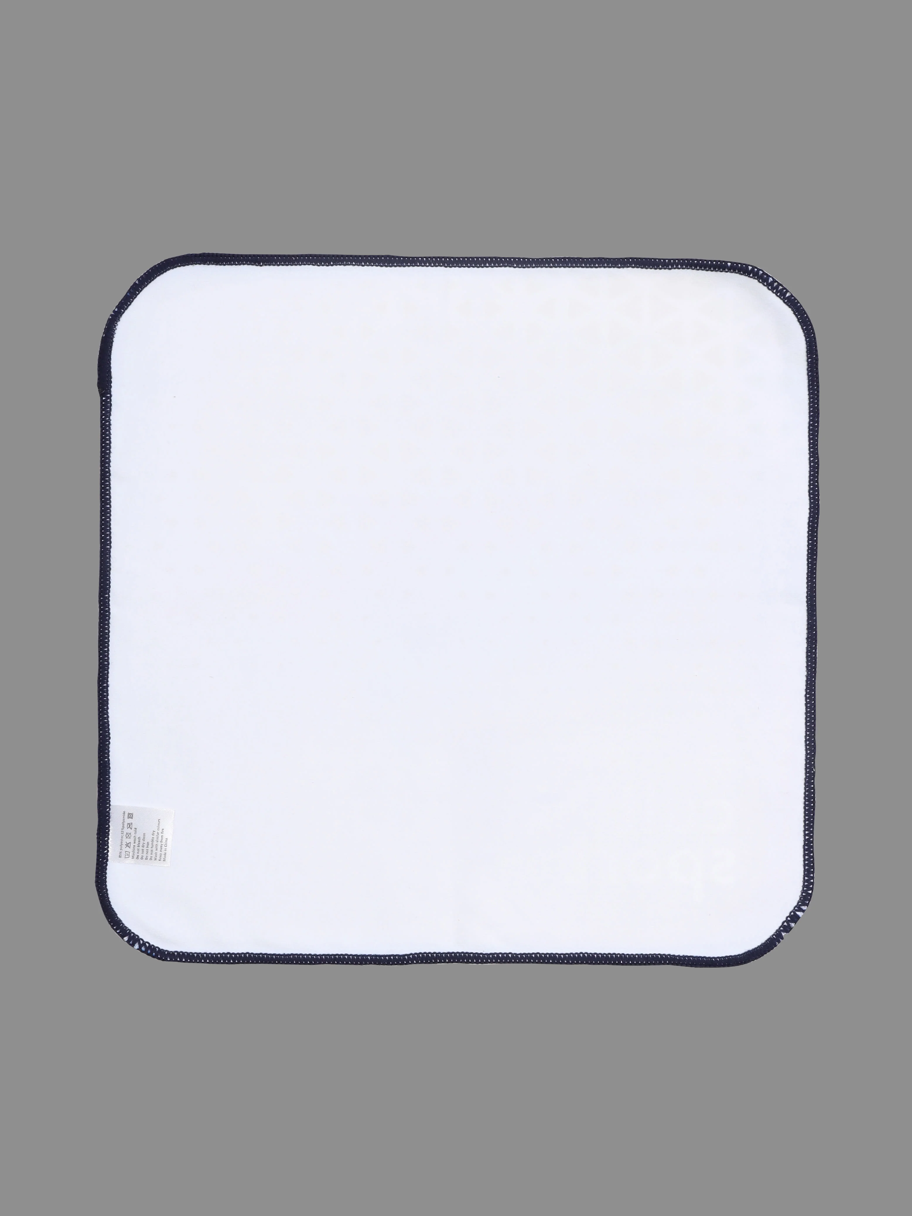 Pack of 2 Super Absorbent Hand Towel - Image 7