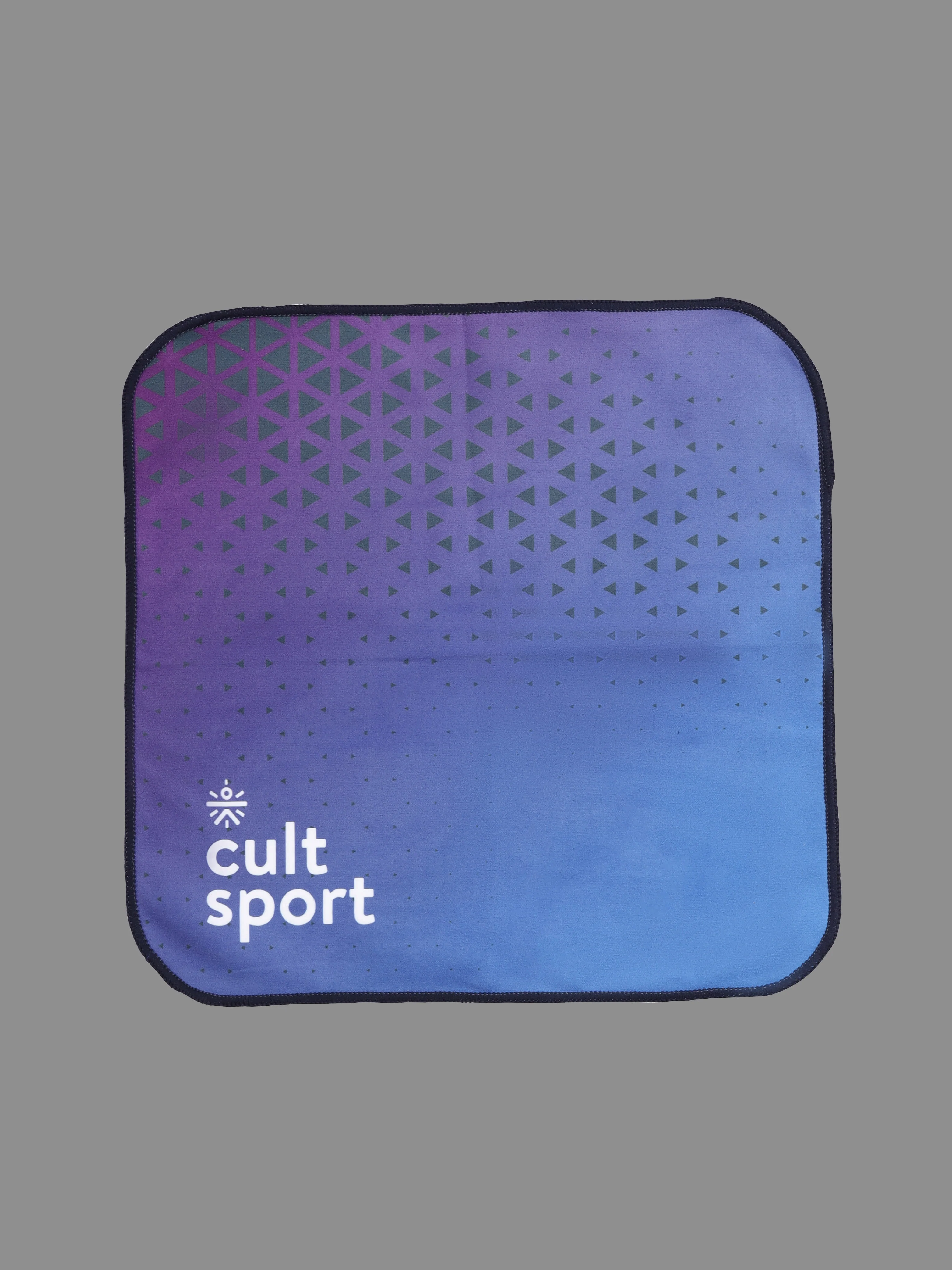 Pack of 2 Super Absorbent Hand Towel - Image 5