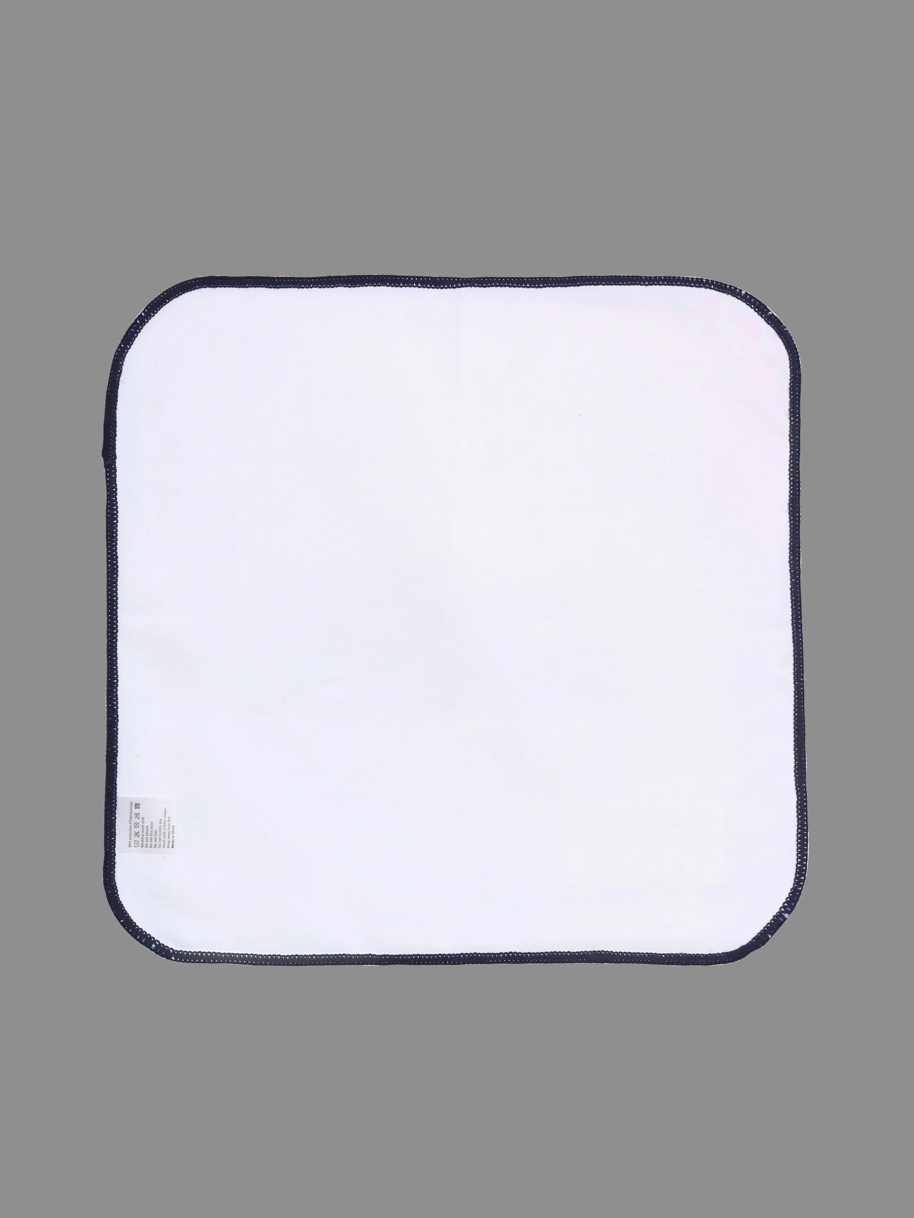 Pack of 2 Super Absorbent Hand Towel - Image 7