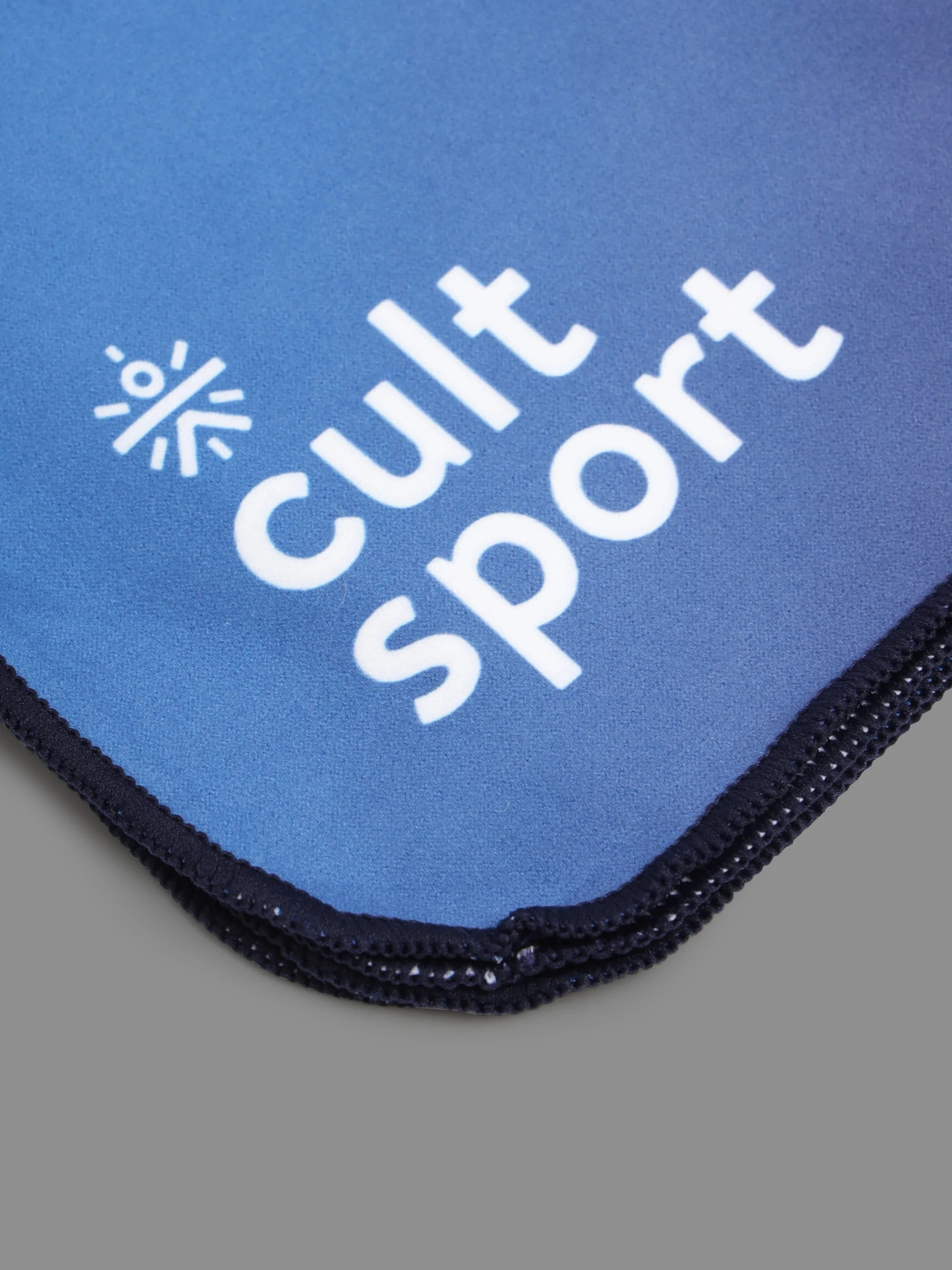 Pack of 2 Super Absorbent Hand Towel - Image 4