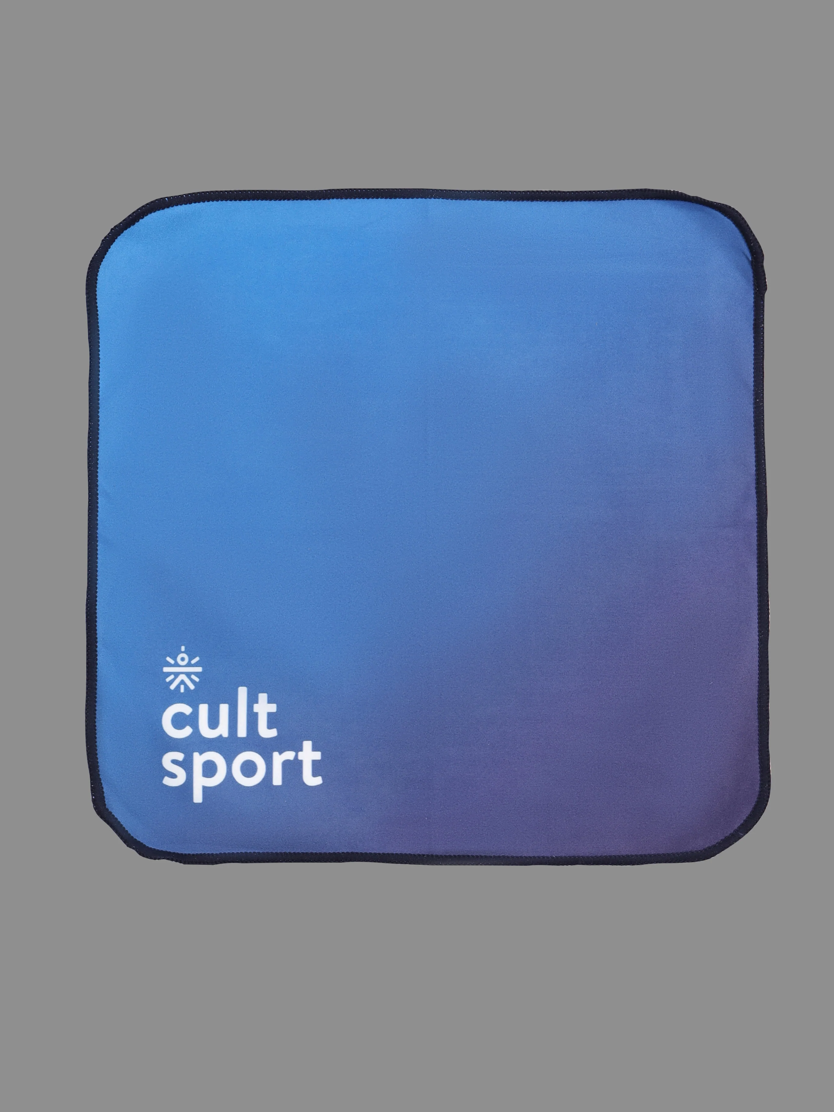 Pack of 2 Super Absorbent Hand Towel - Image 6