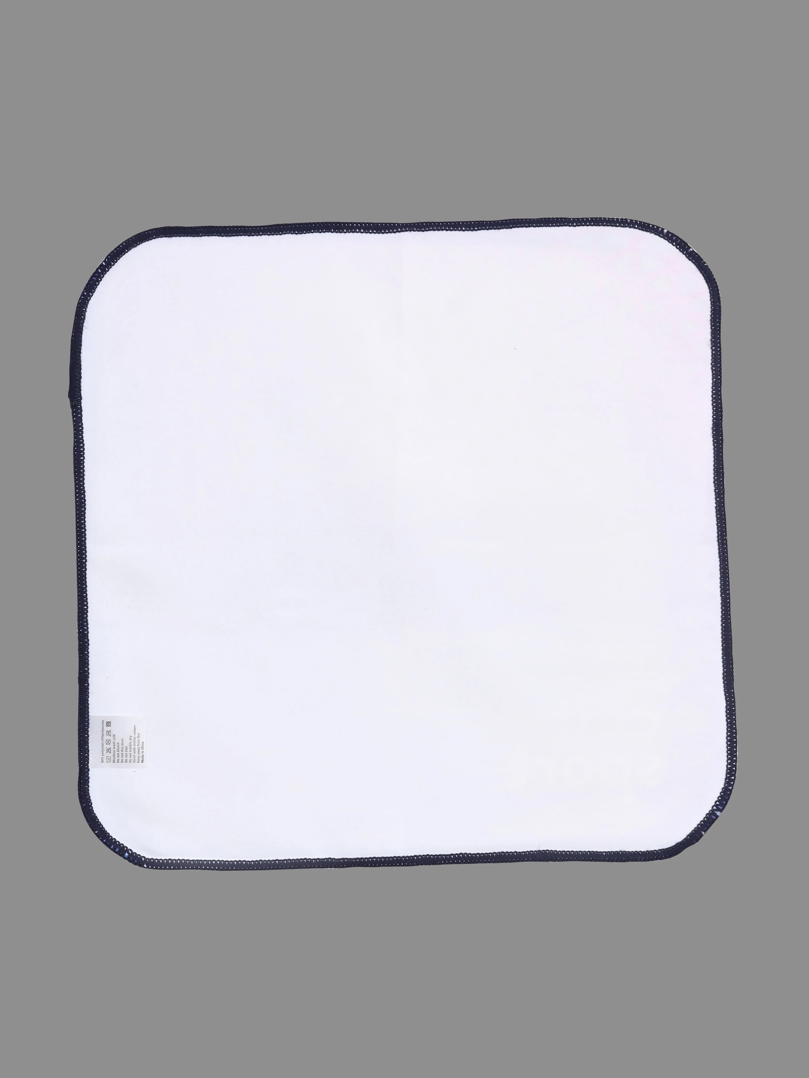 Pack of 2 Super Absorbent Hand Towel - Image 7