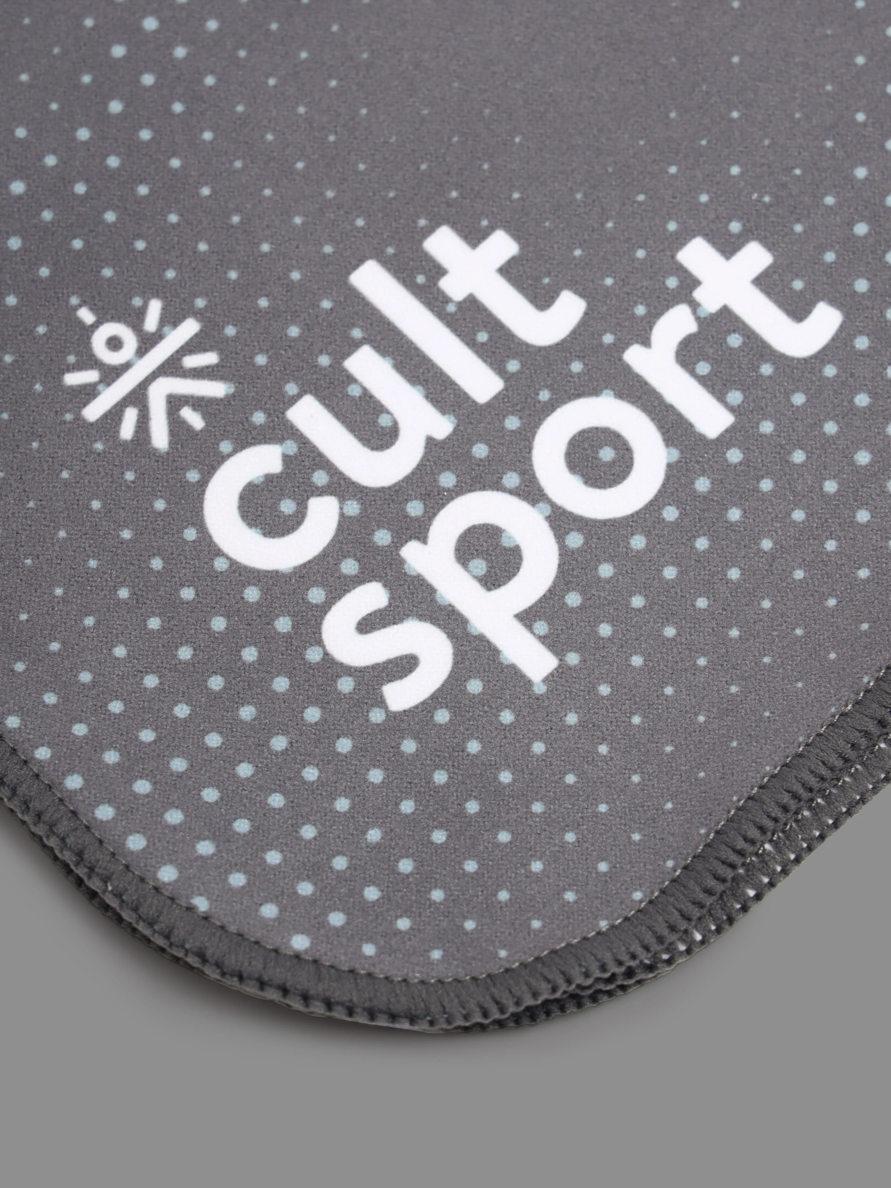 Pack of 2 Super Absorbent Hand Towel - Image 3