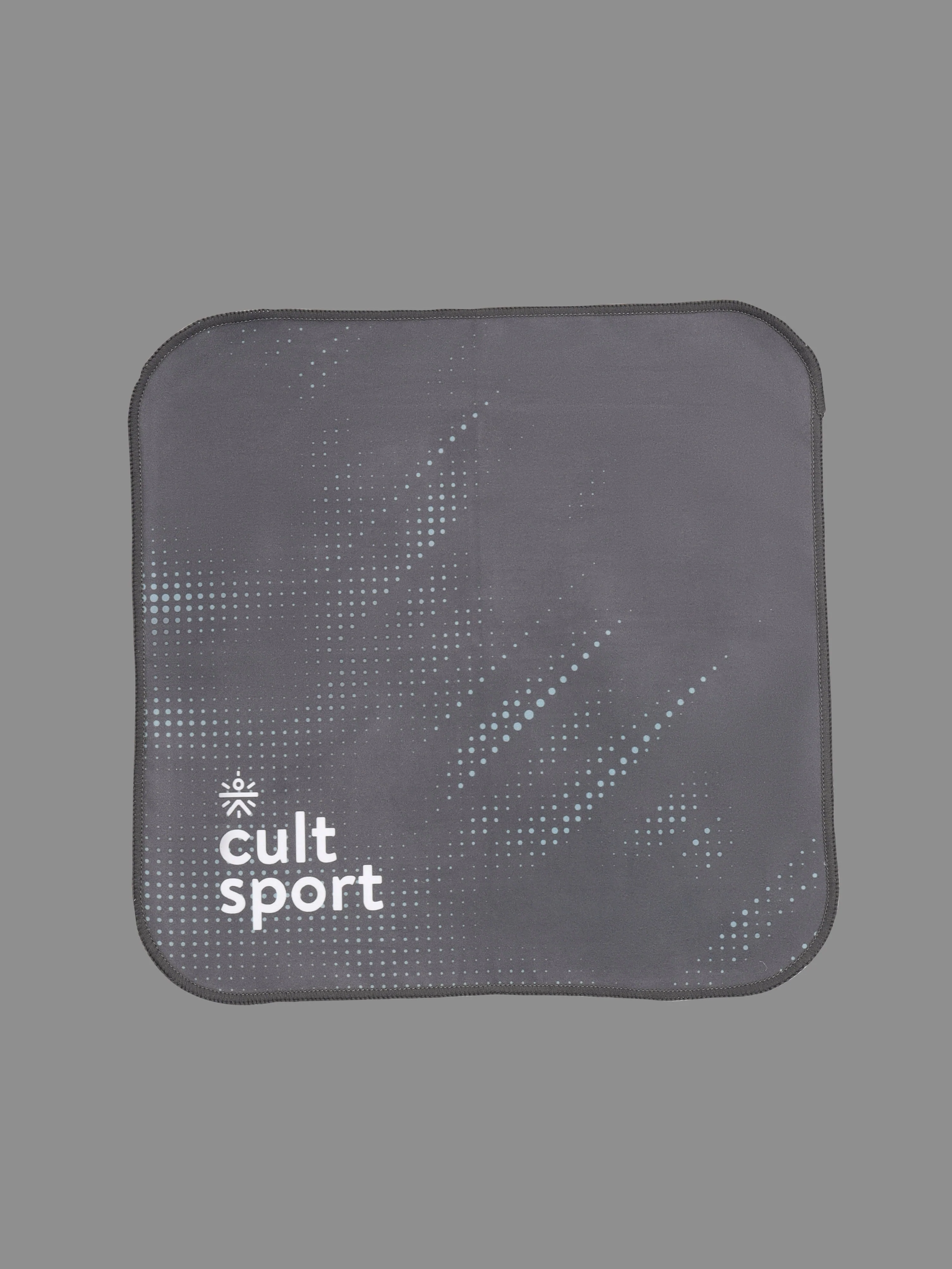 Pack of 2 Super Absorbent Hand Towel - Image 5