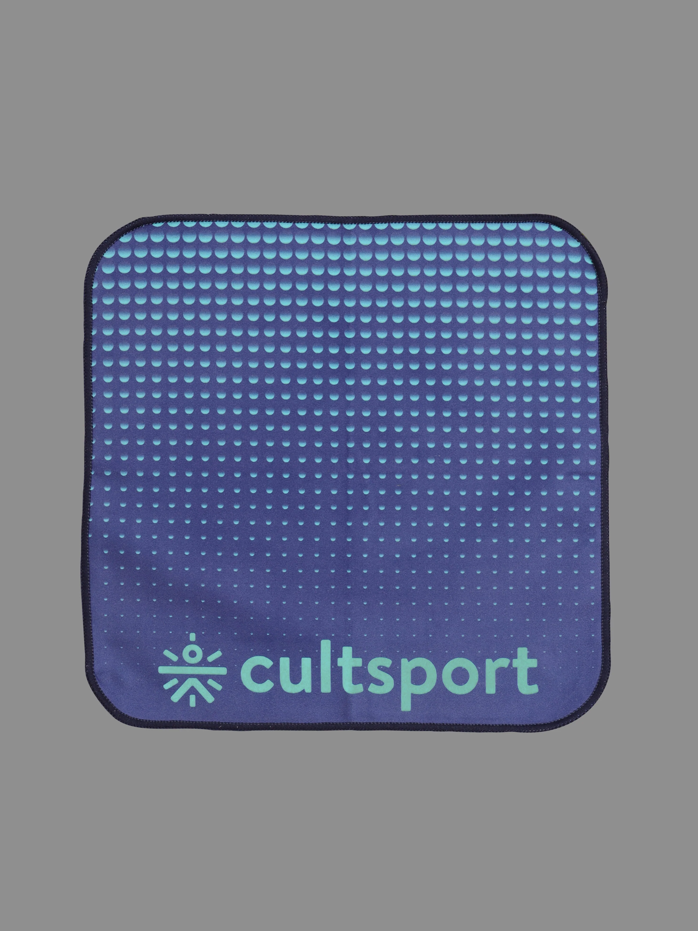 Pack of 2 Super Absorbent Hand Towel - Image 6