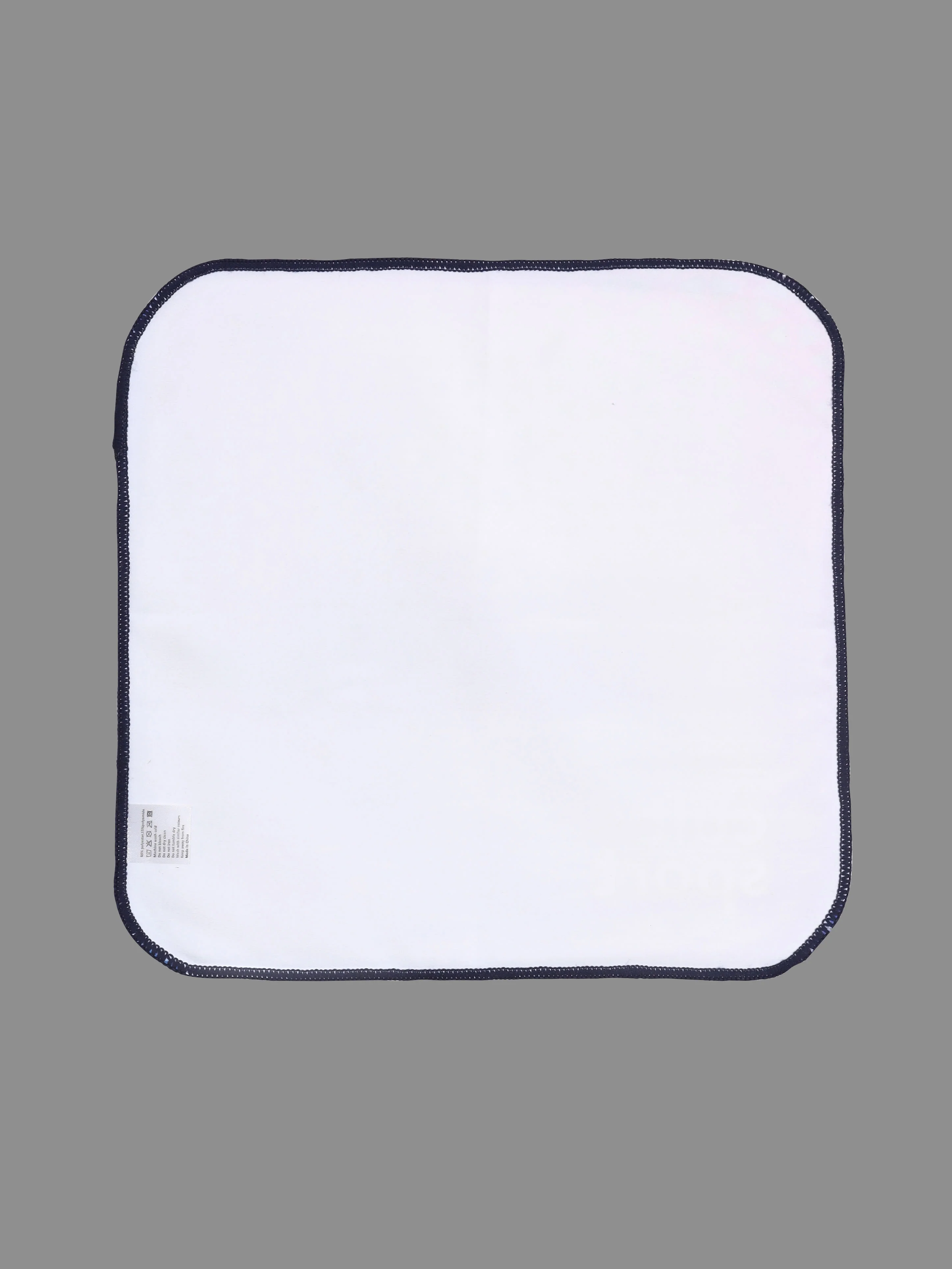 Pack of 2 Super Absorbent Hand Towel - Image 7