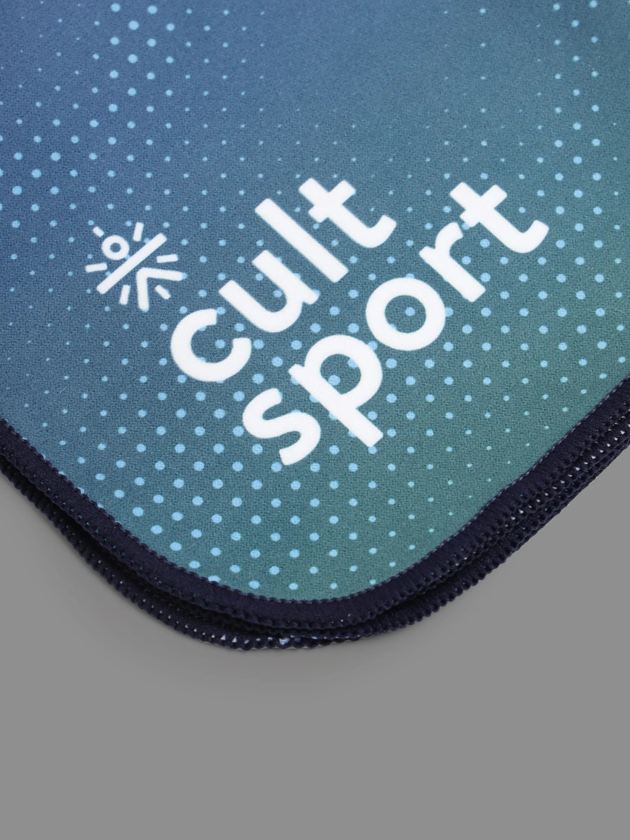 Pack of 2 Super Absorbent Hand Towel - Image 3