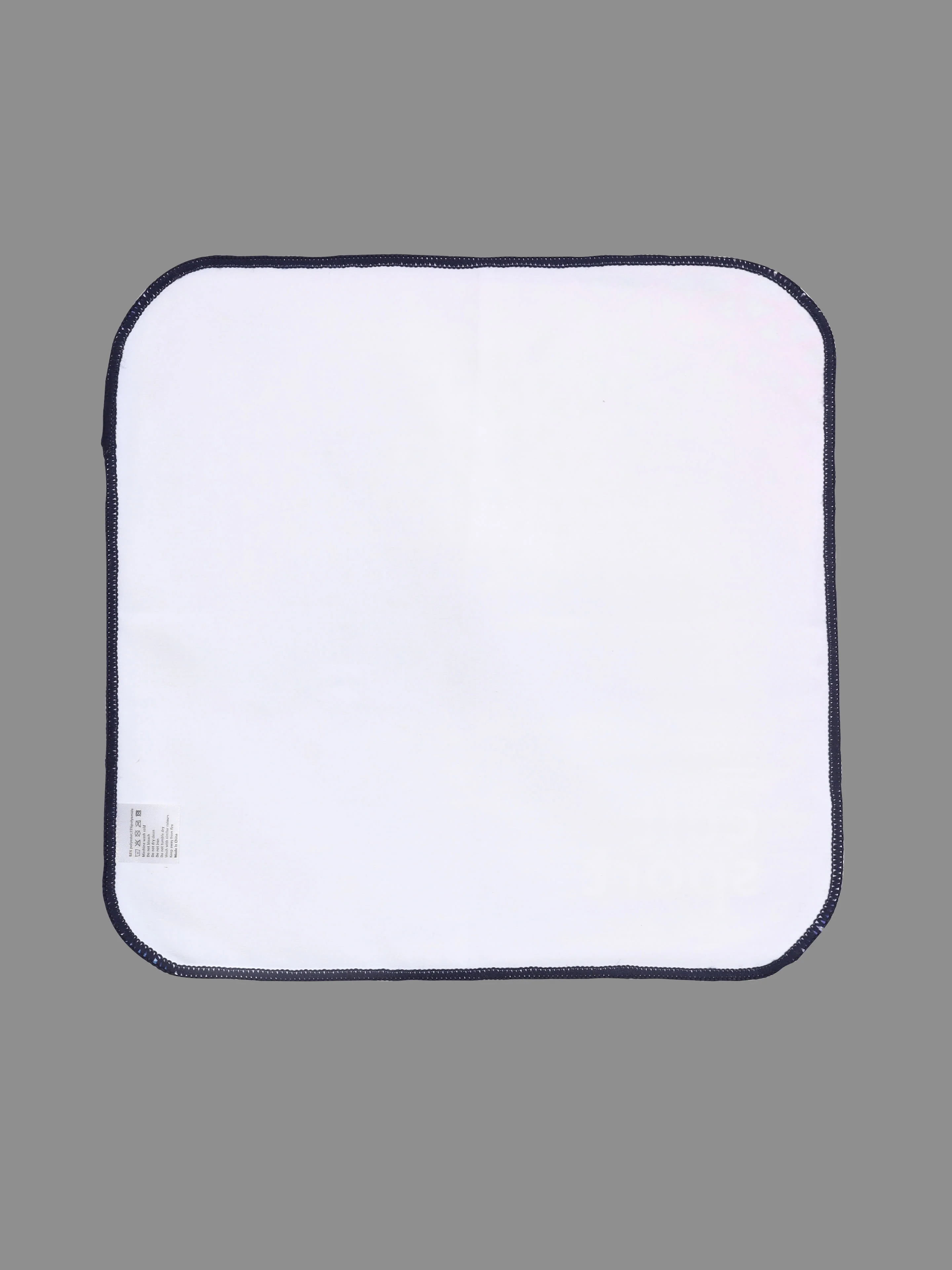 Pack of 2 Super Absorbent Hand Towel - Image 7
