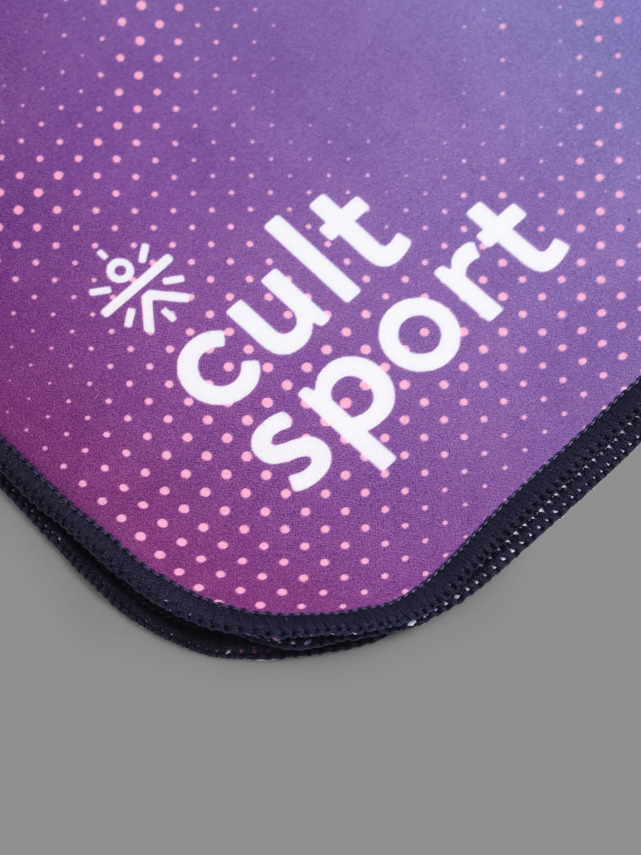 Pack of 2 Super Absorbent Hand Towel - Image 3