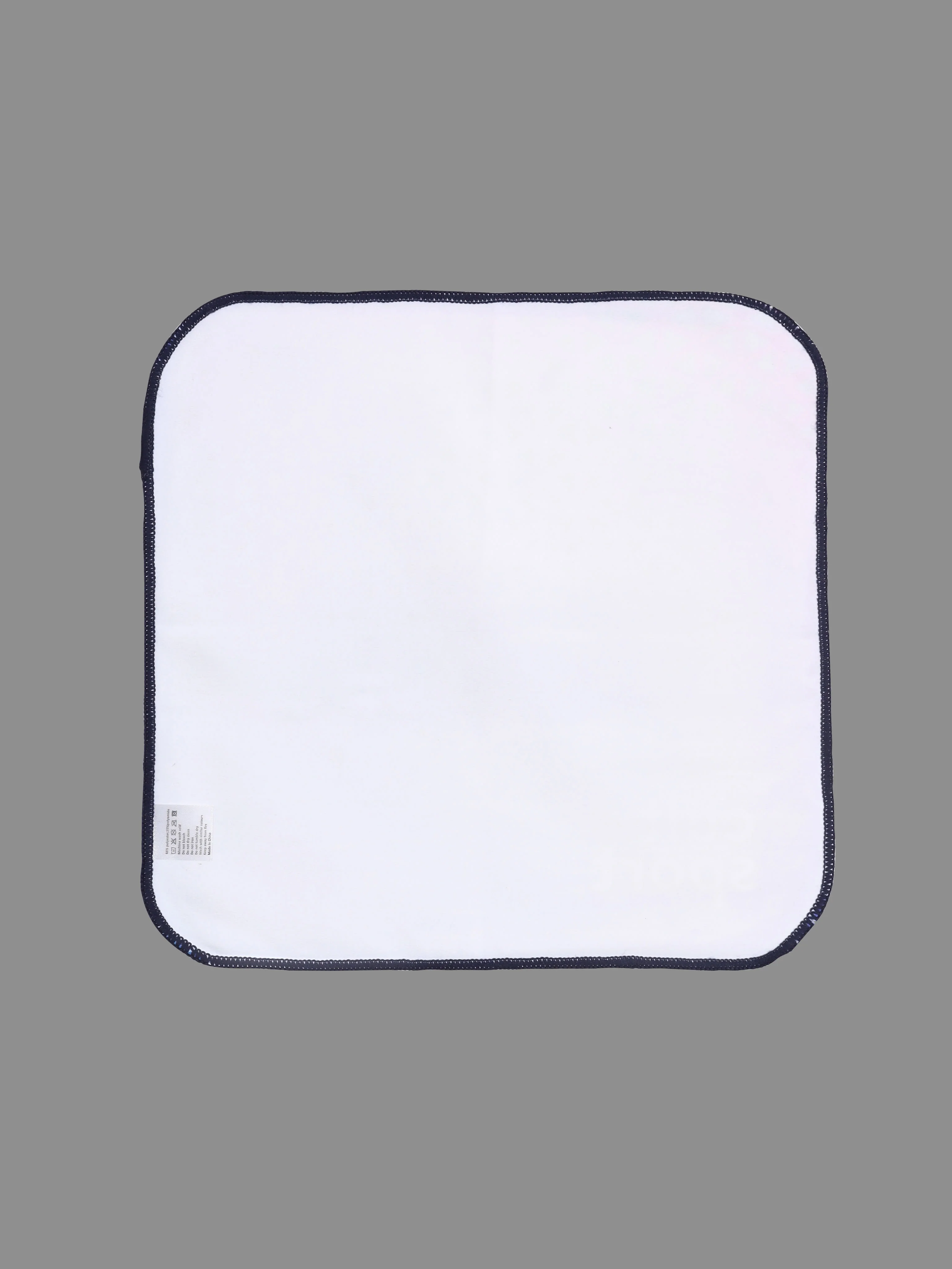 Pack of 2 Super Absorbent Hand Towel - Image 7