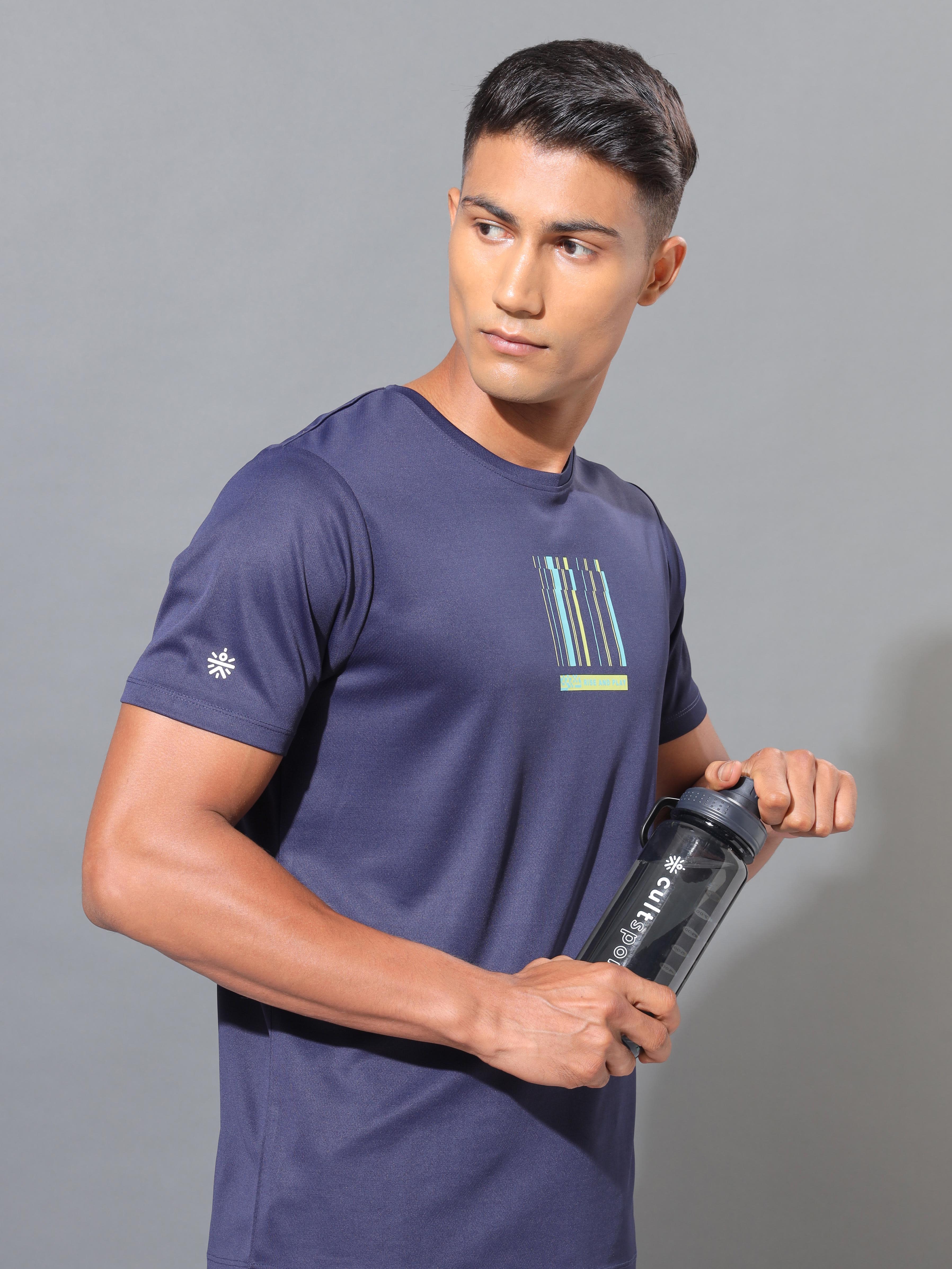 Performance Sipper with Holder - Image 2