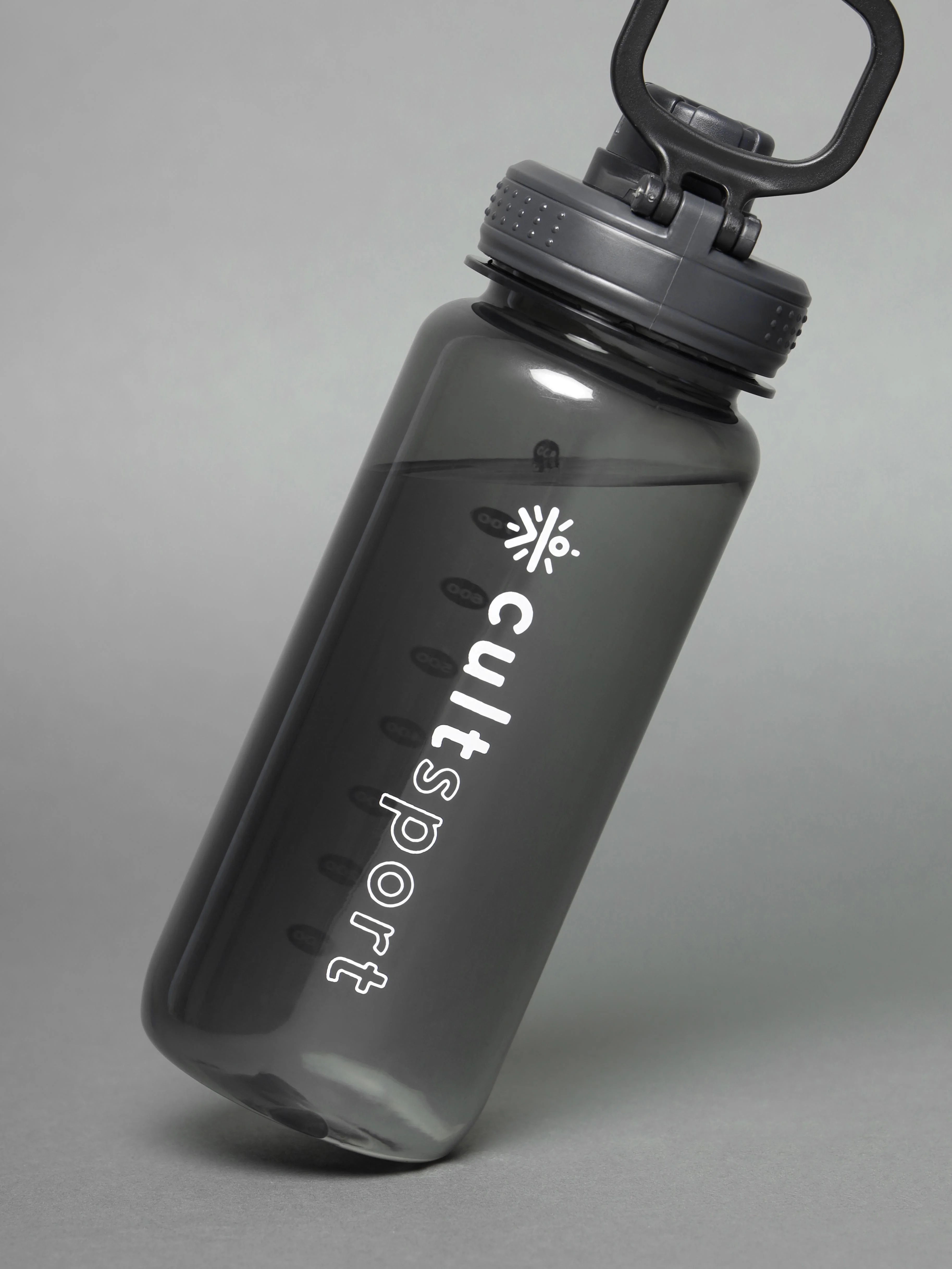 Performance Sipper with Holder - Image 3