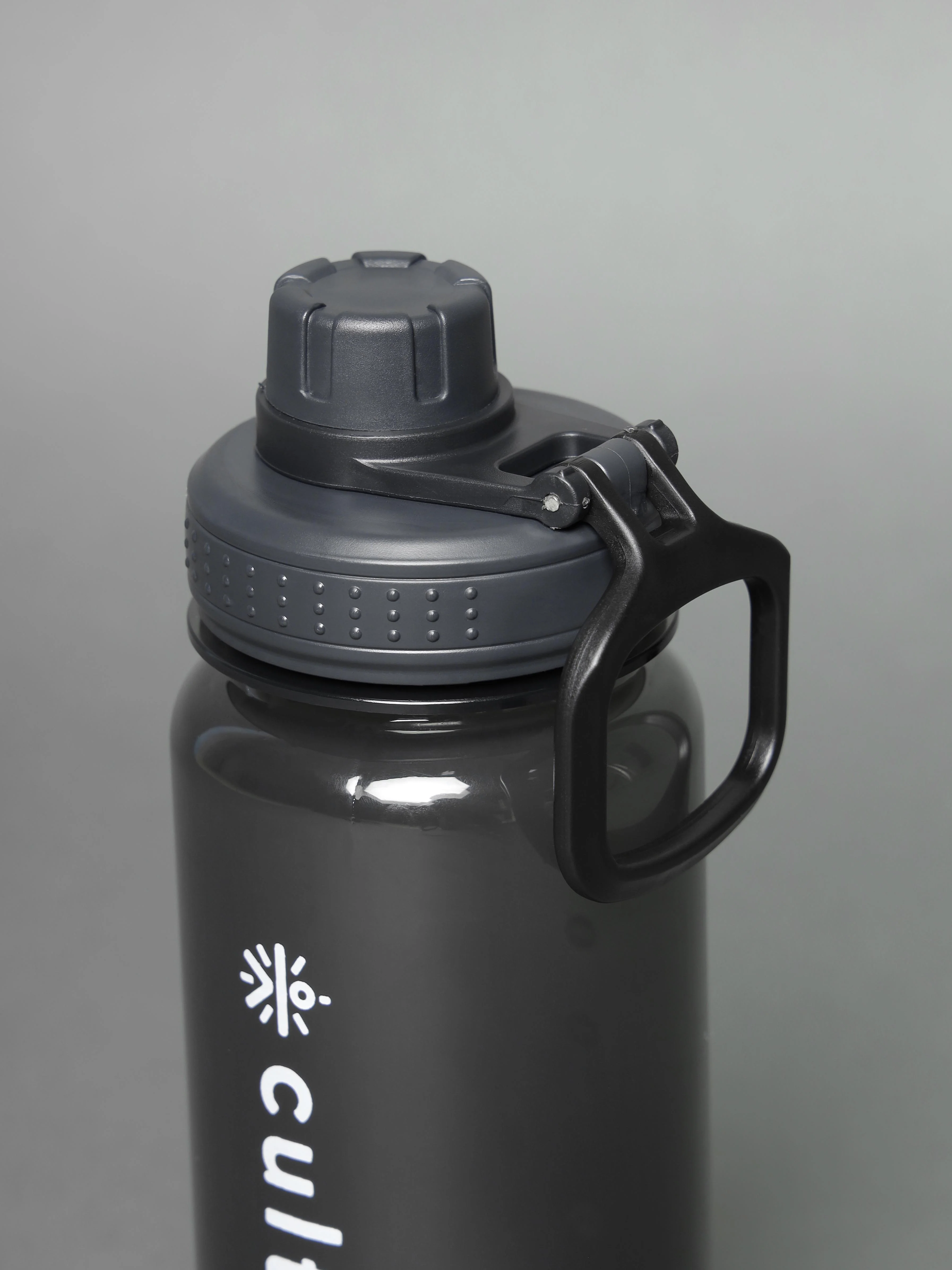 Performance Sipper with Holder - Image 4