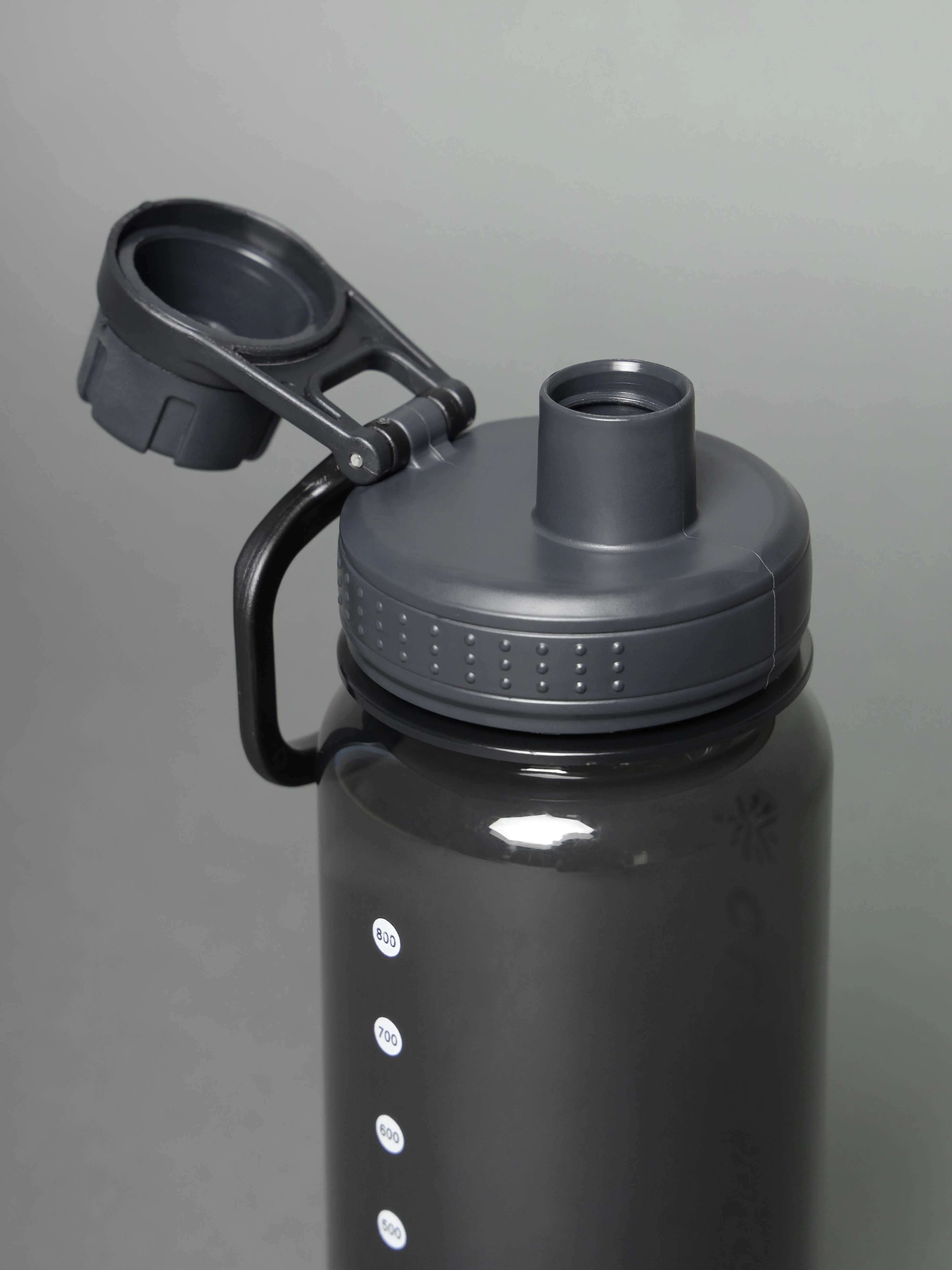 Performance Sipper with Holder - Image 5