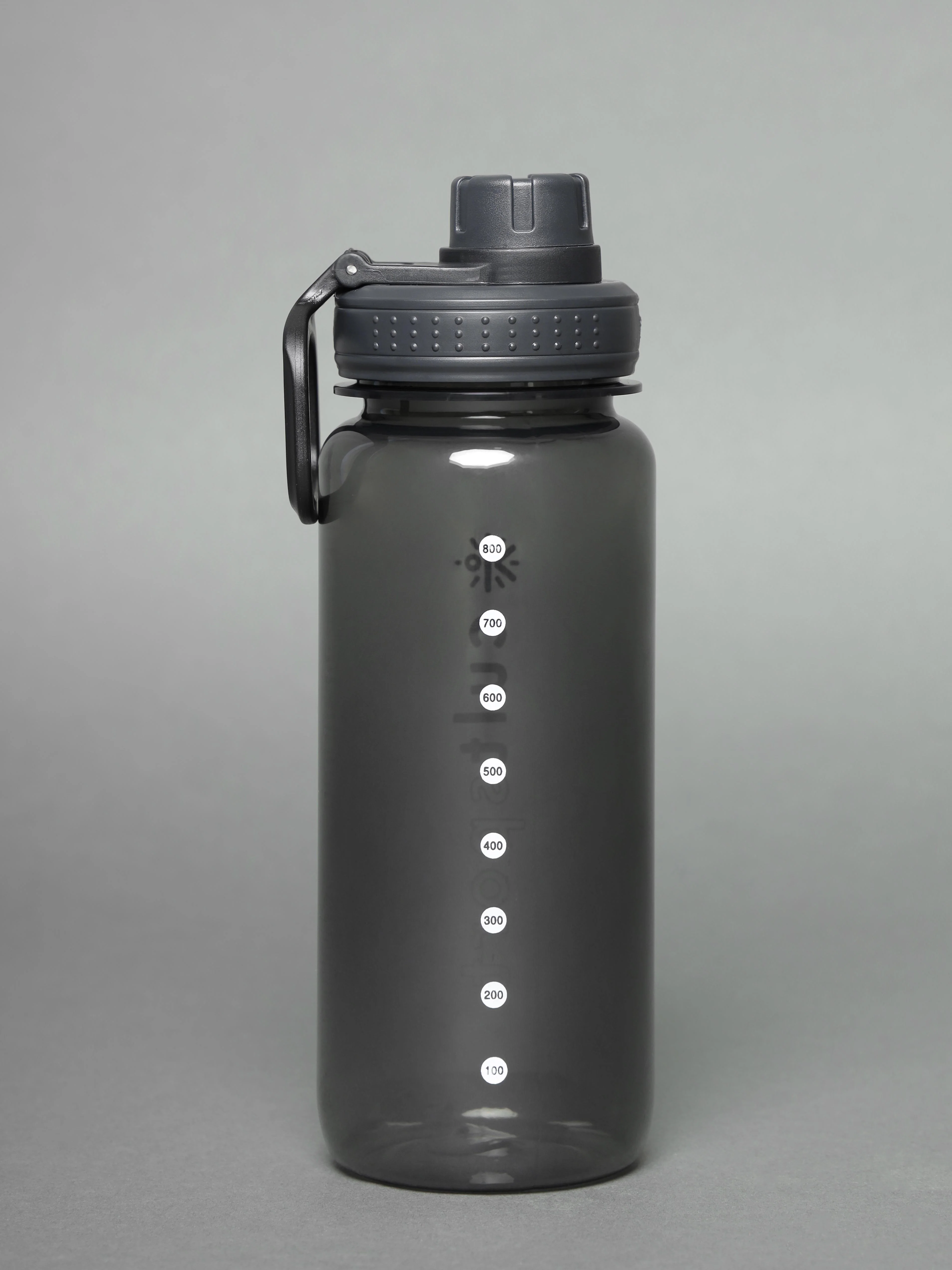 Performance Sipper with Holder - Image 6