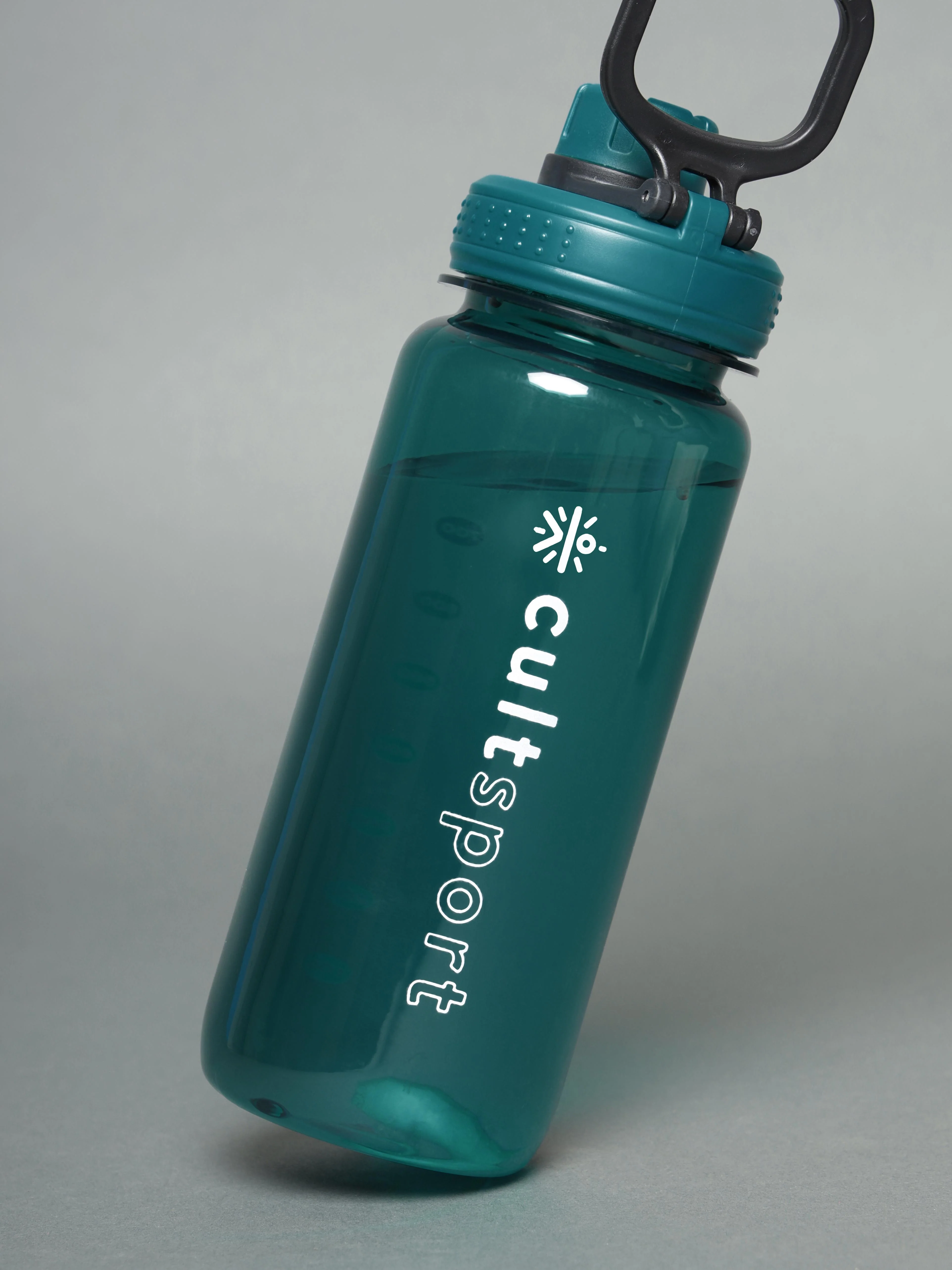 Performance Sipper with Holder - Image 2