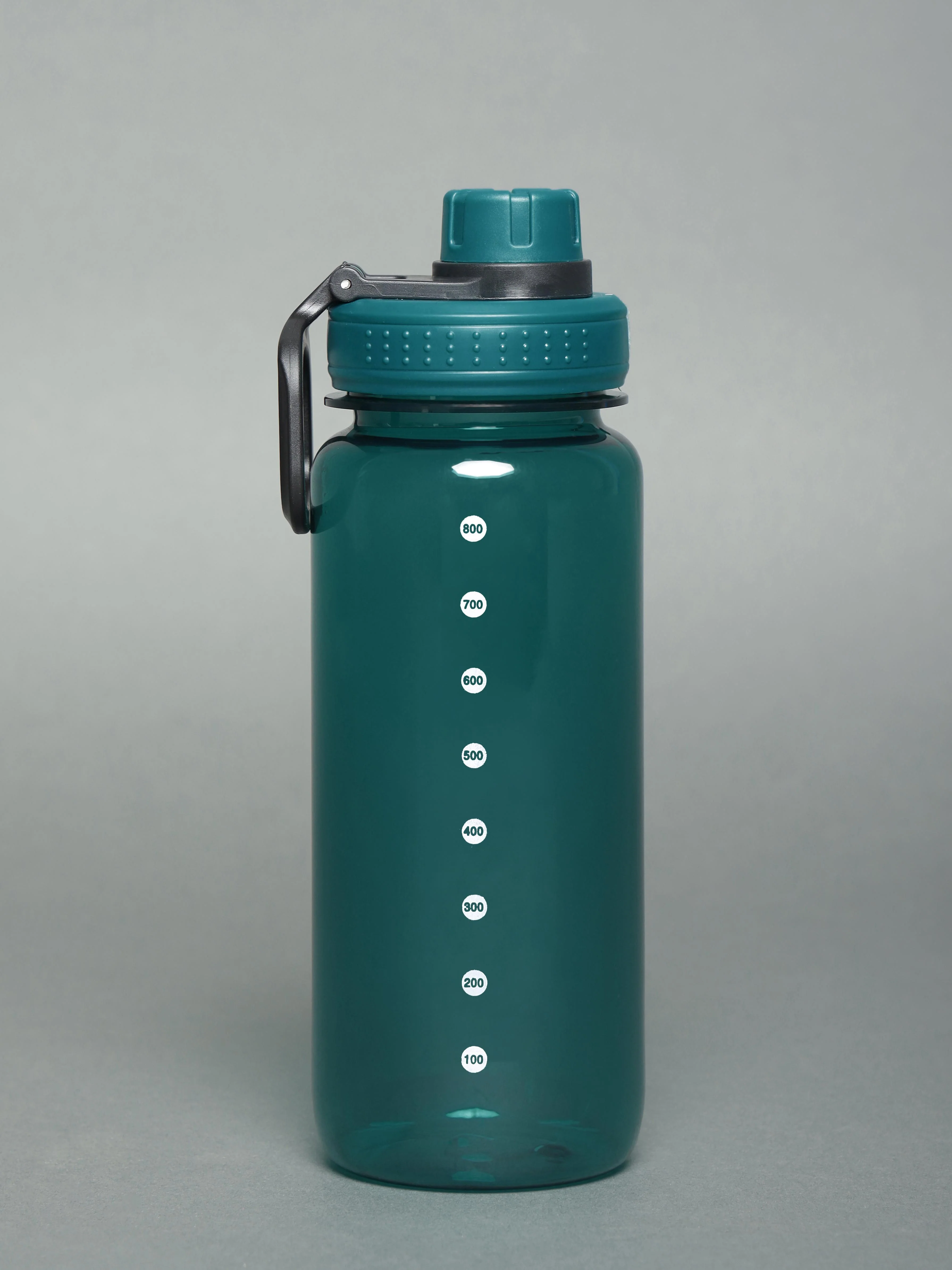 Performance Sipper with Holder - Image 3