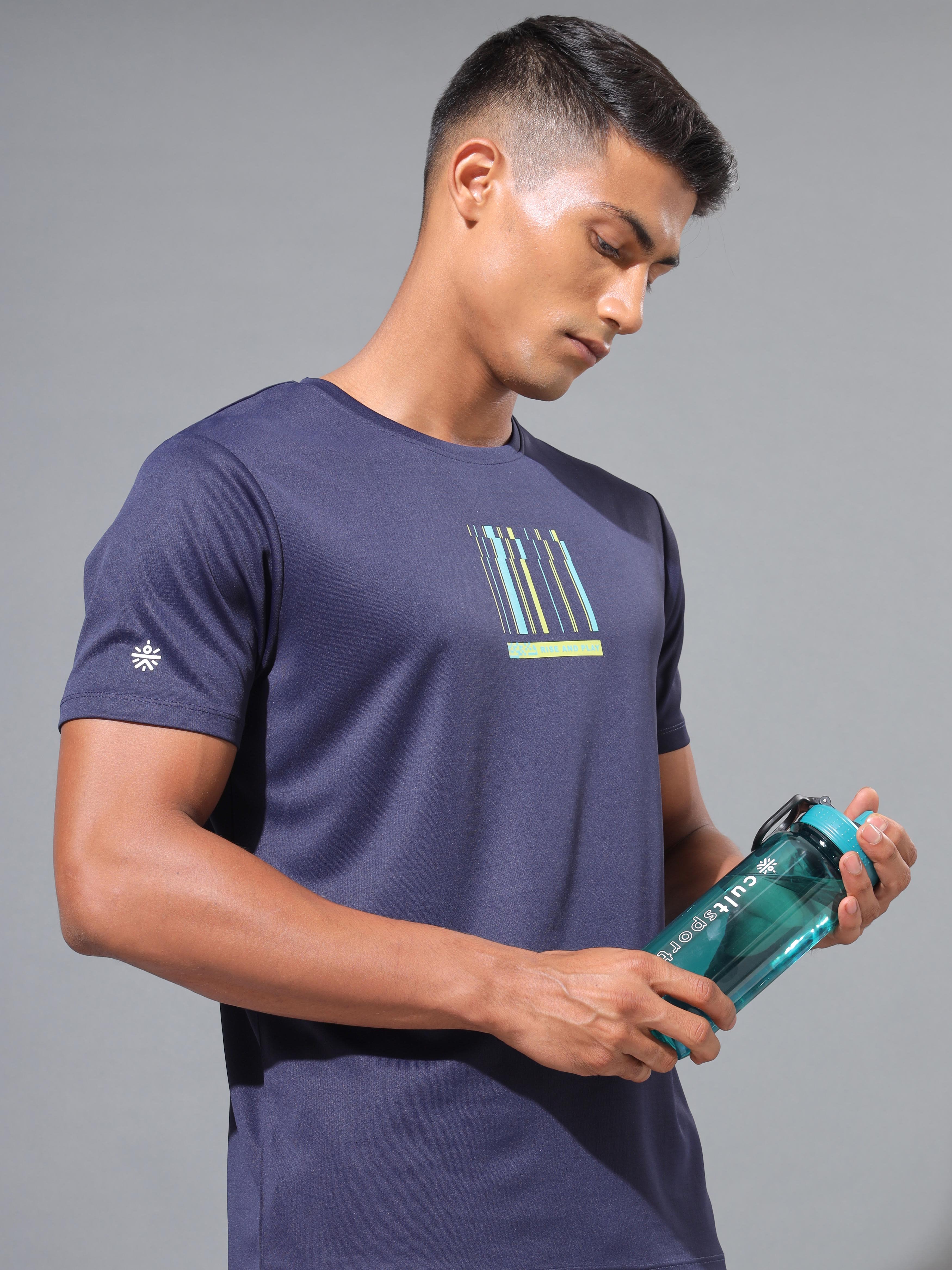 Performance Sipper with Holder - Image 4