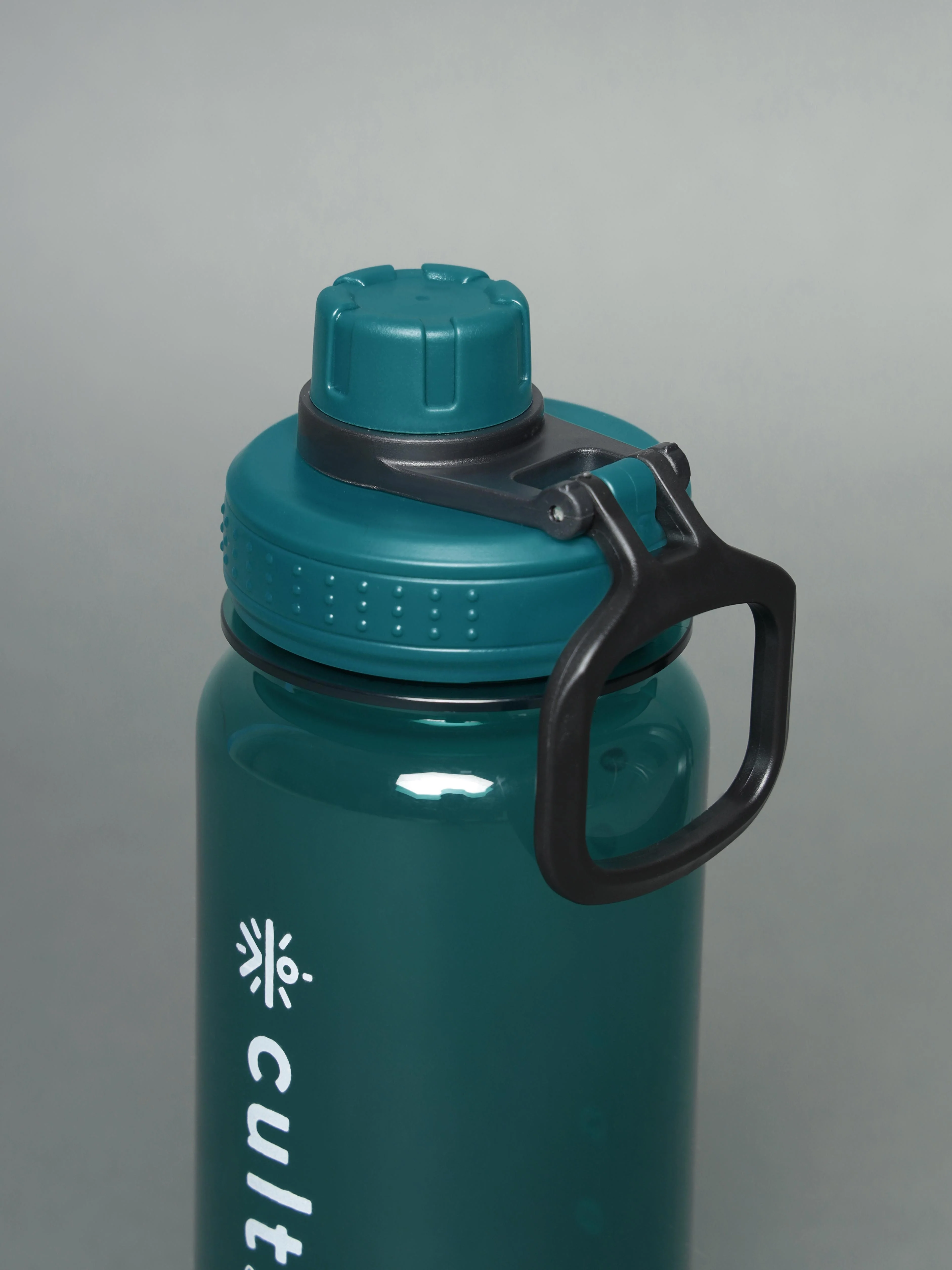 Performance Sipper with Holder - Image 5