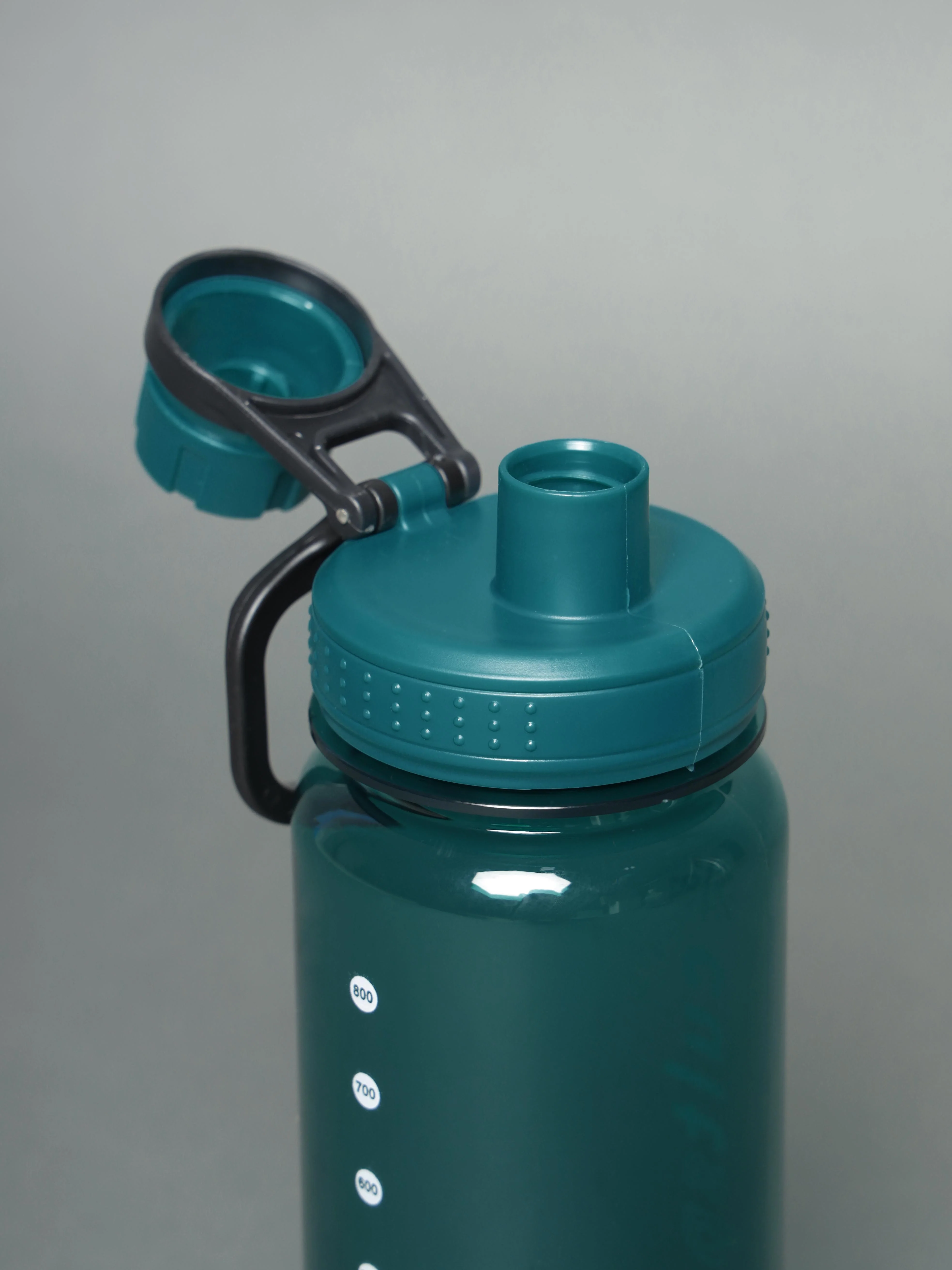 Performance Sipper with Holder - Image 6