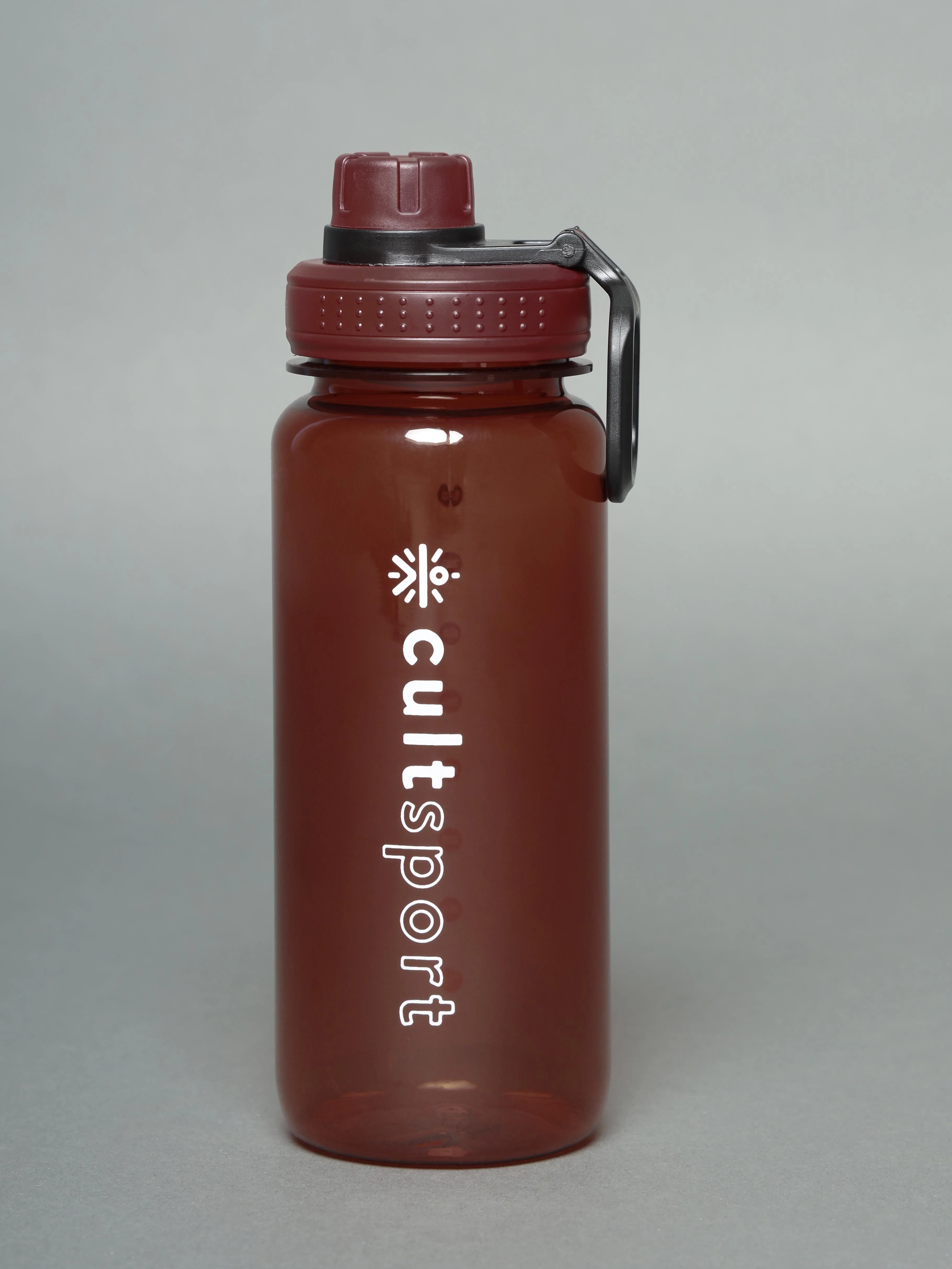Performance Sipper with Holder - Image 2