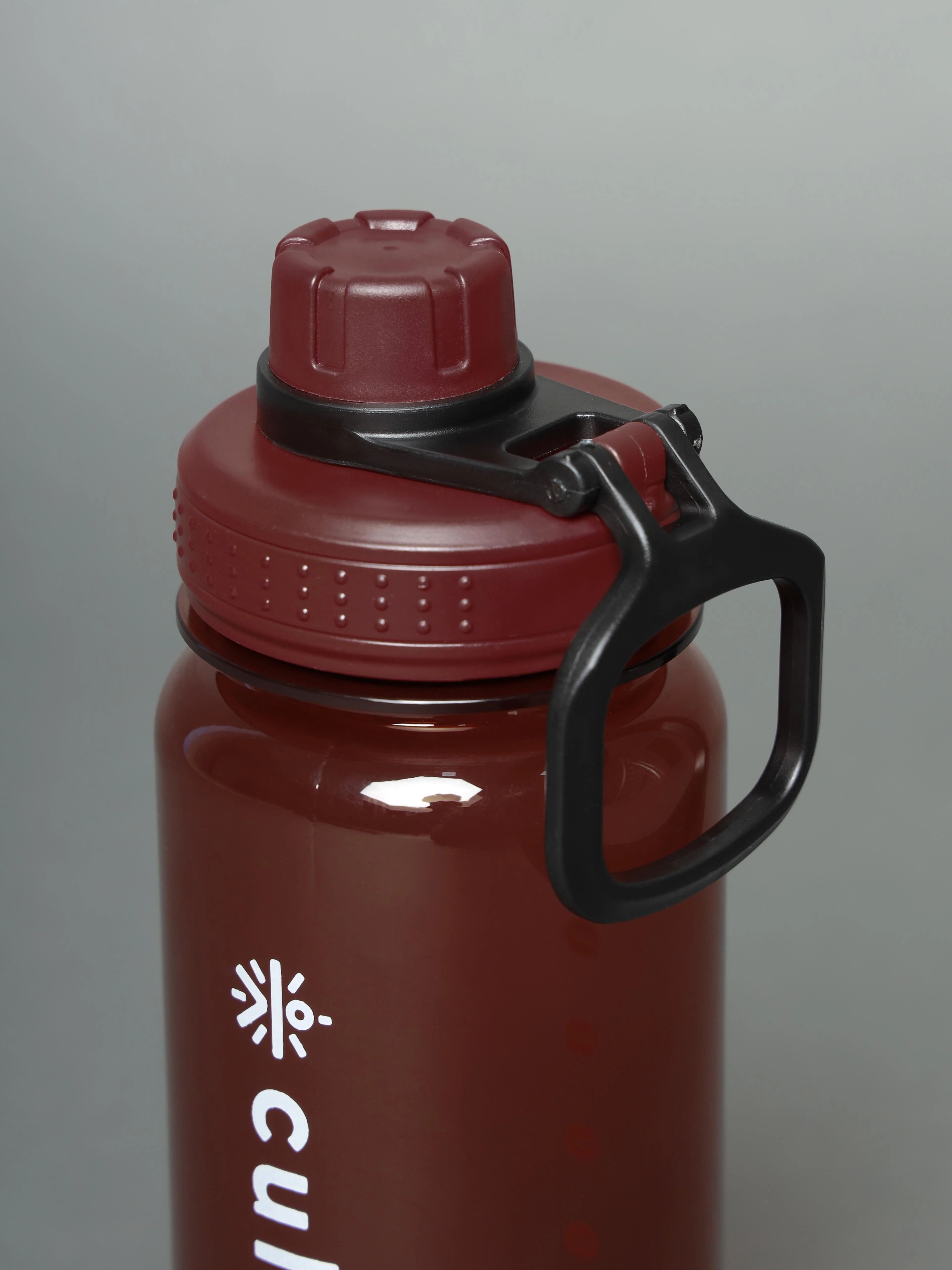 Performance Sipper with Holder - Image 3