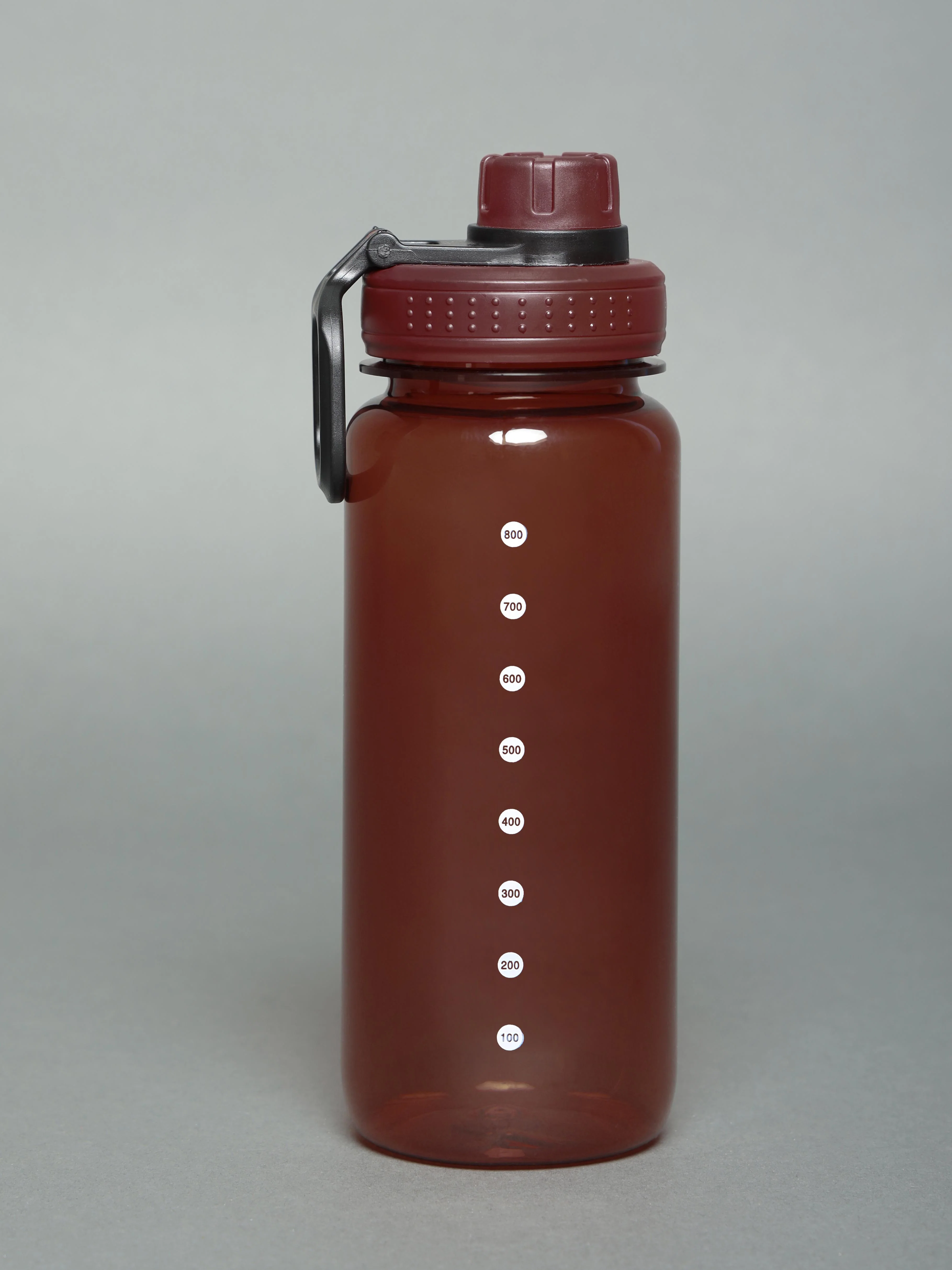 Performance Sipper with Holder - Image 4