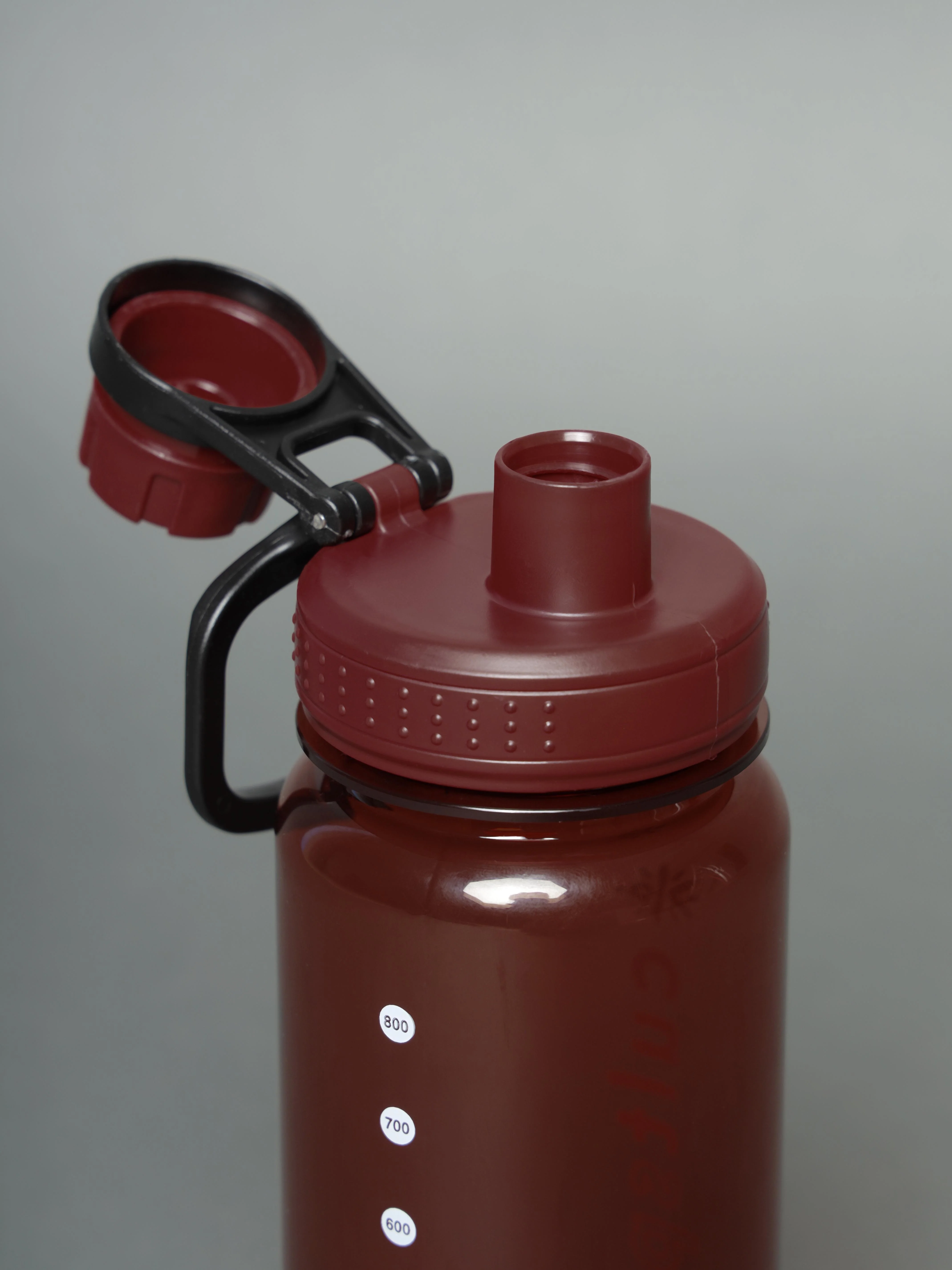 Performance Sipper with Holder - Image 5