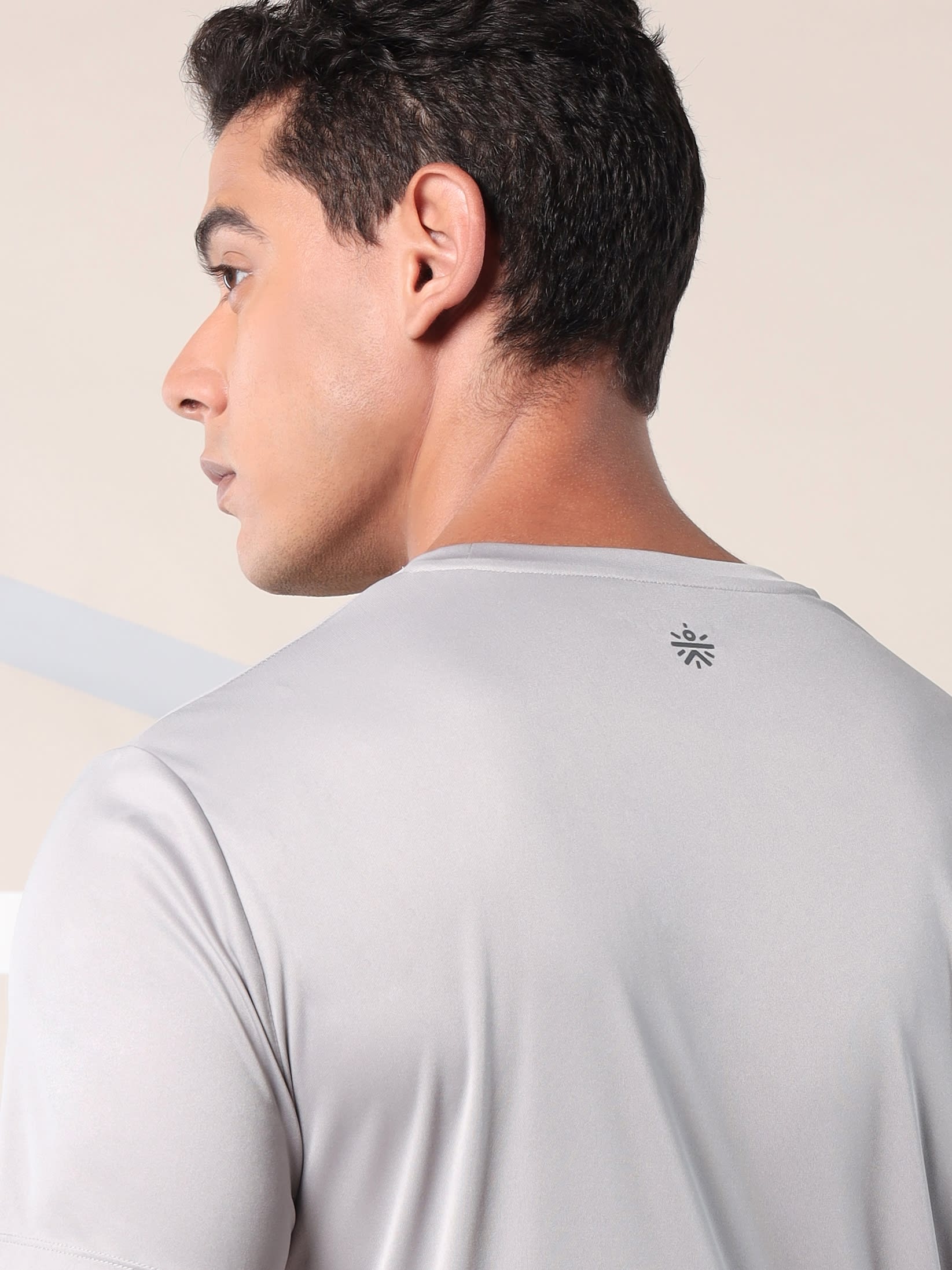 Do It All Performance T-shirt - Image 5