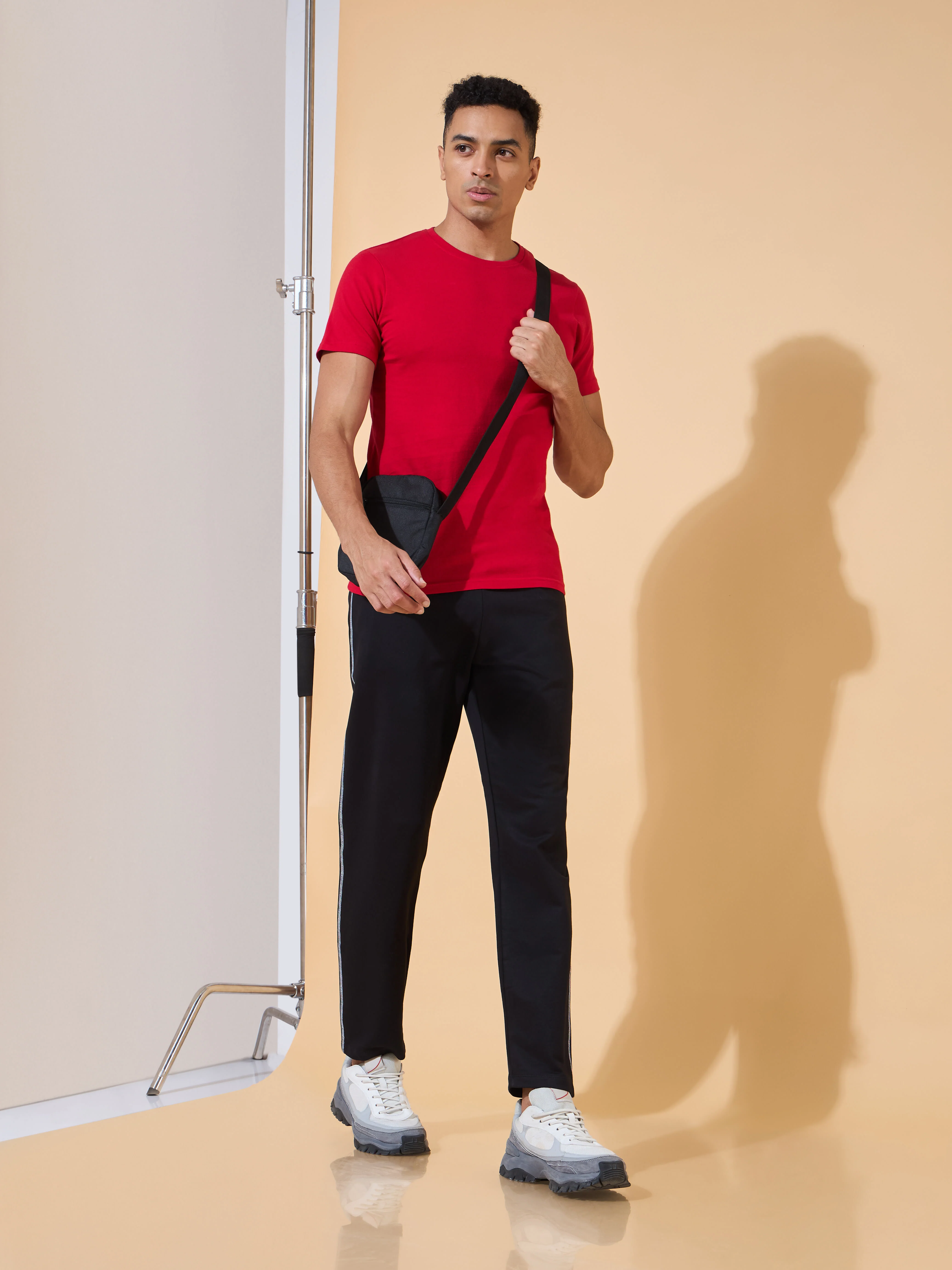 Play Series Trackpants - Image 2
