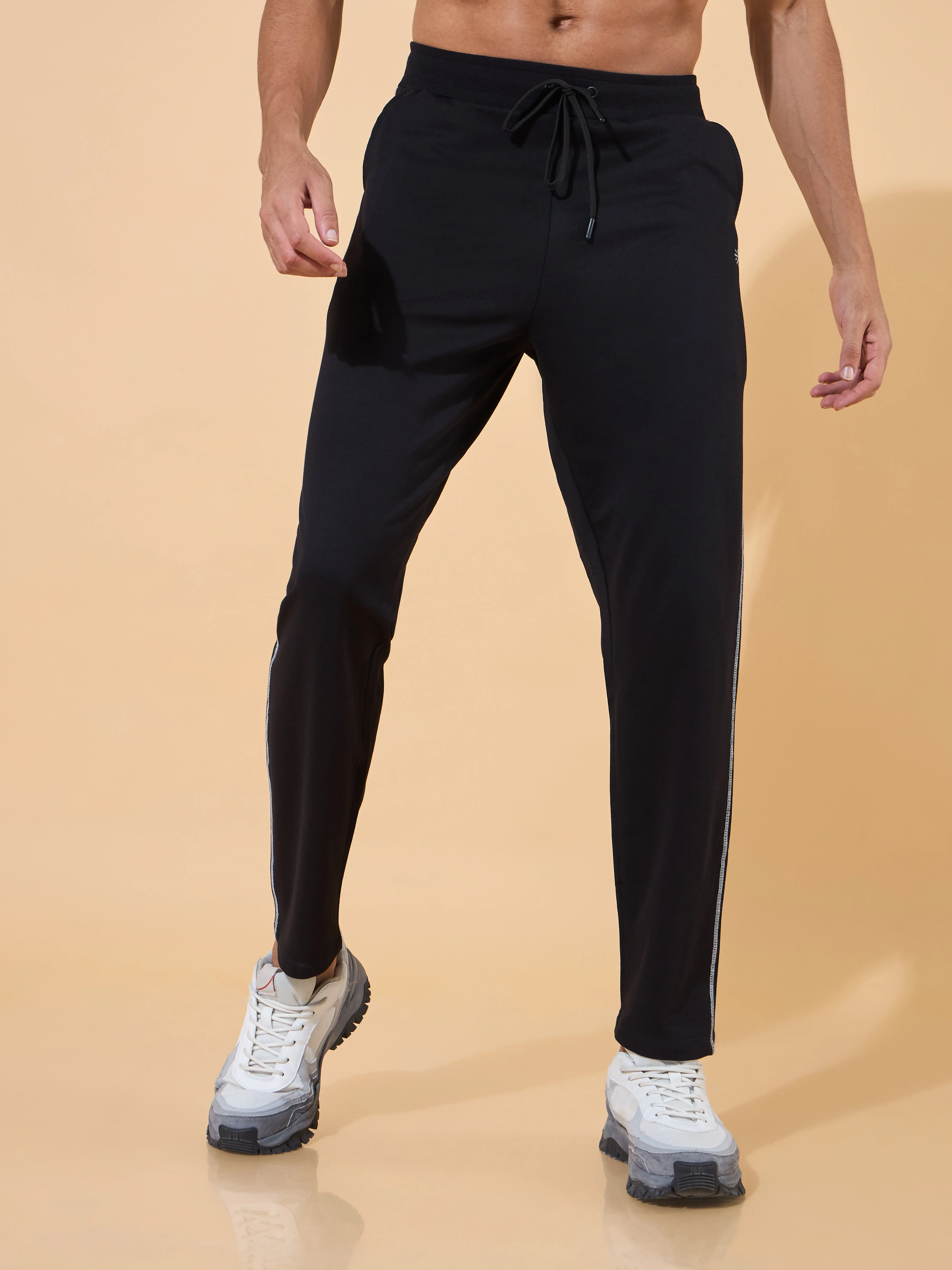 Play Series Trackpants - Image 3