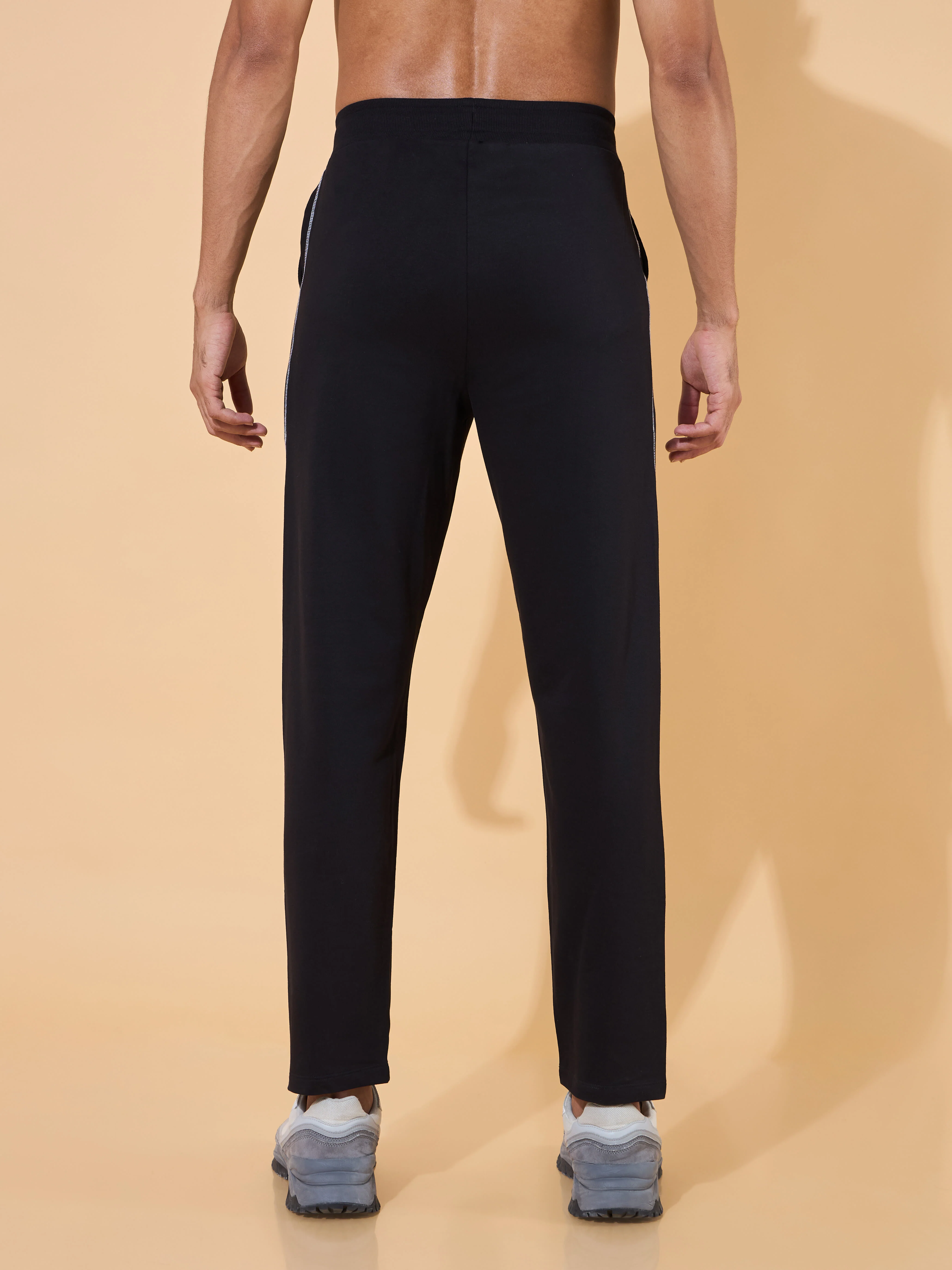Play Series Trackpants - Image 5