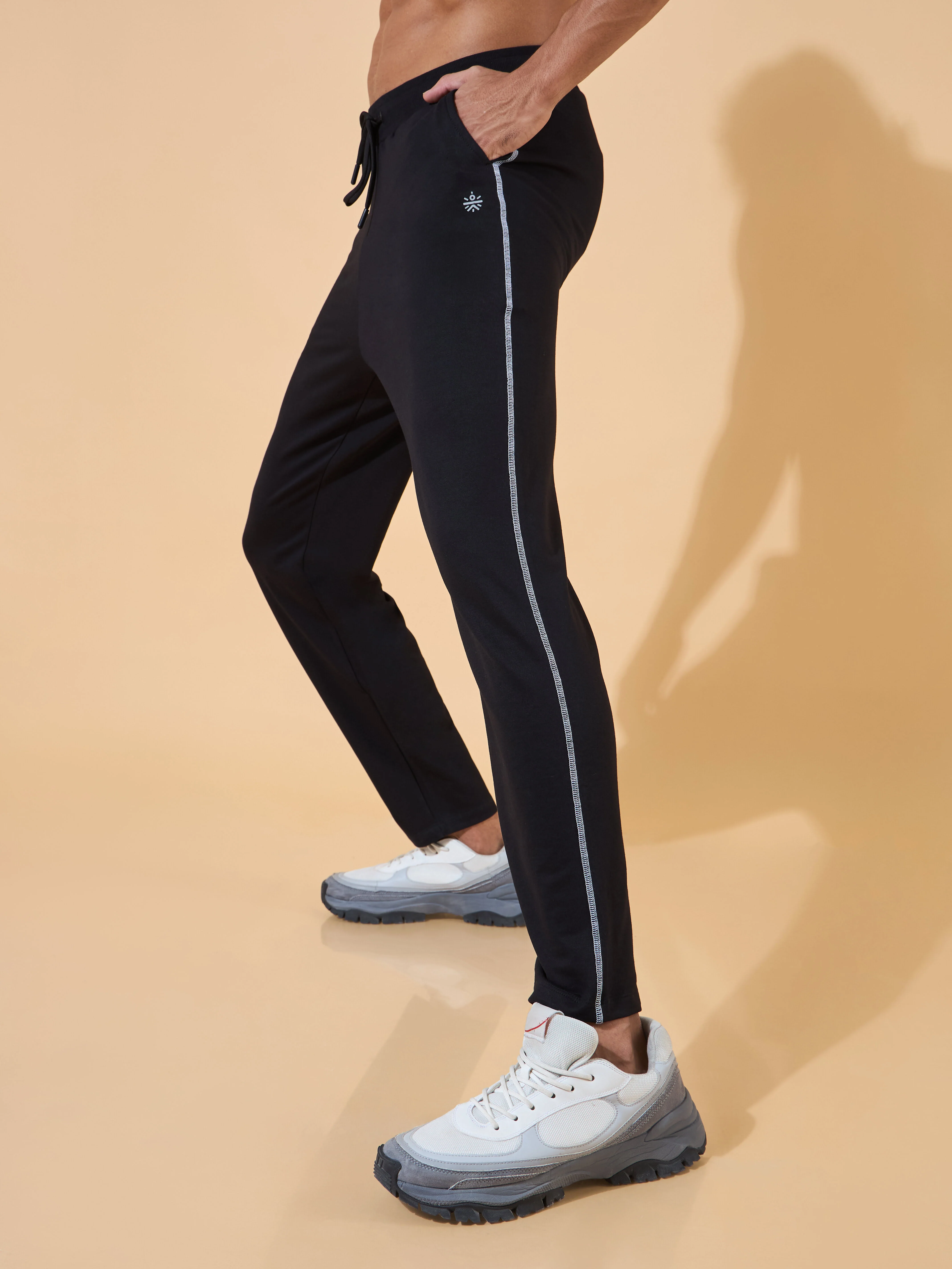 Play Series Trackpants - Image 6