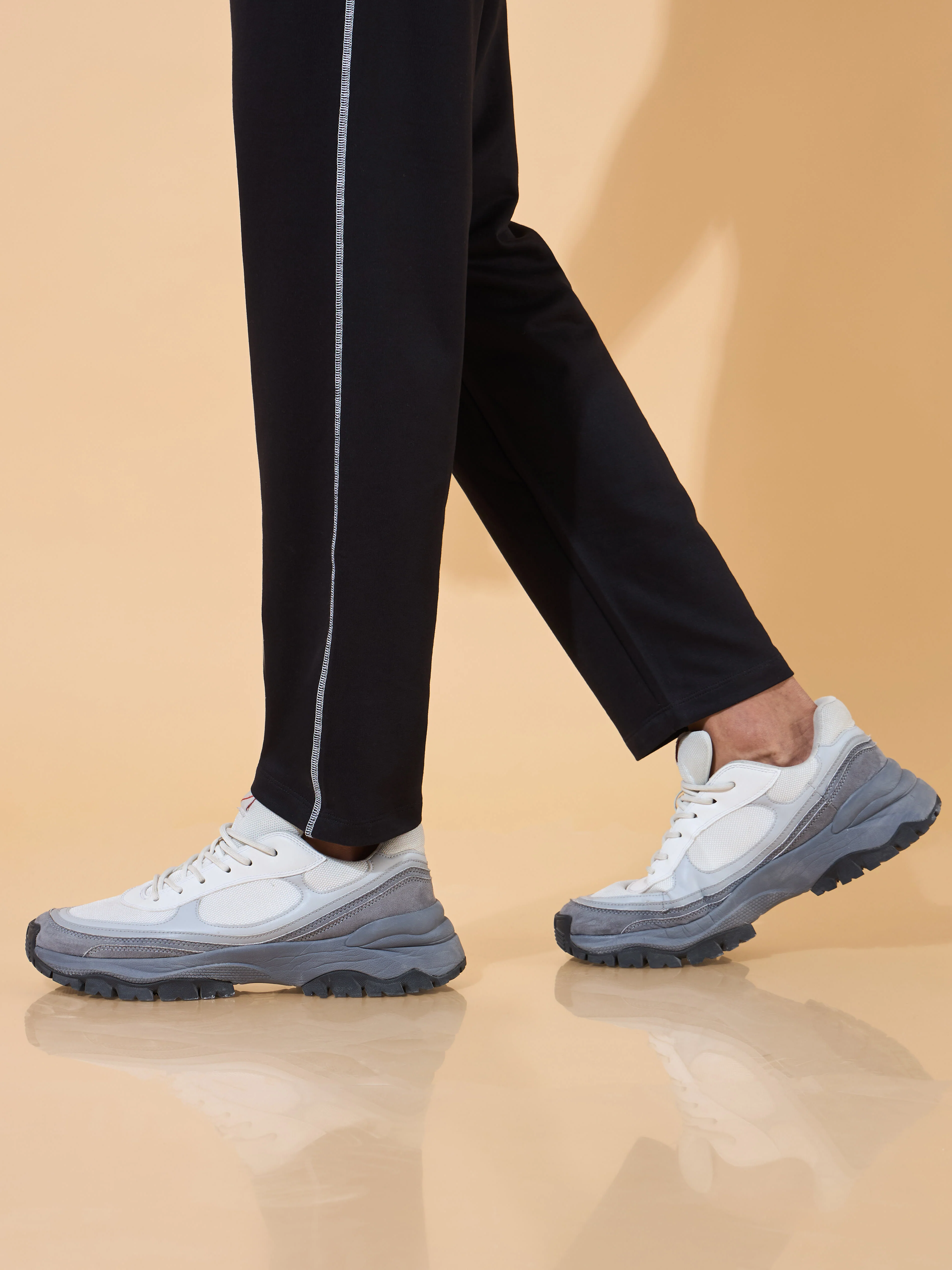 Play Series Trackpants - Image 8