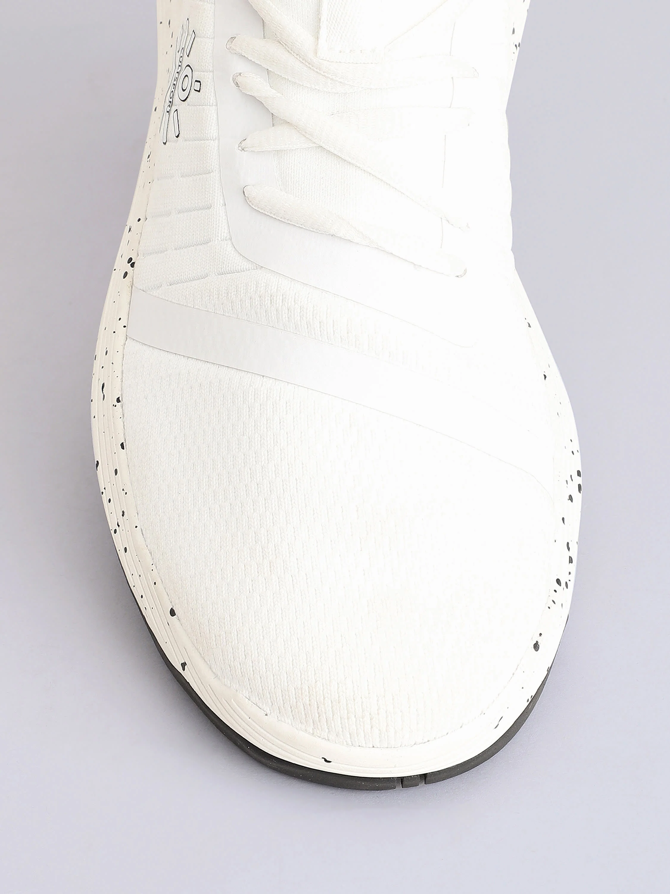 cult Pro-Train Men Training Shoes - White - Image 7