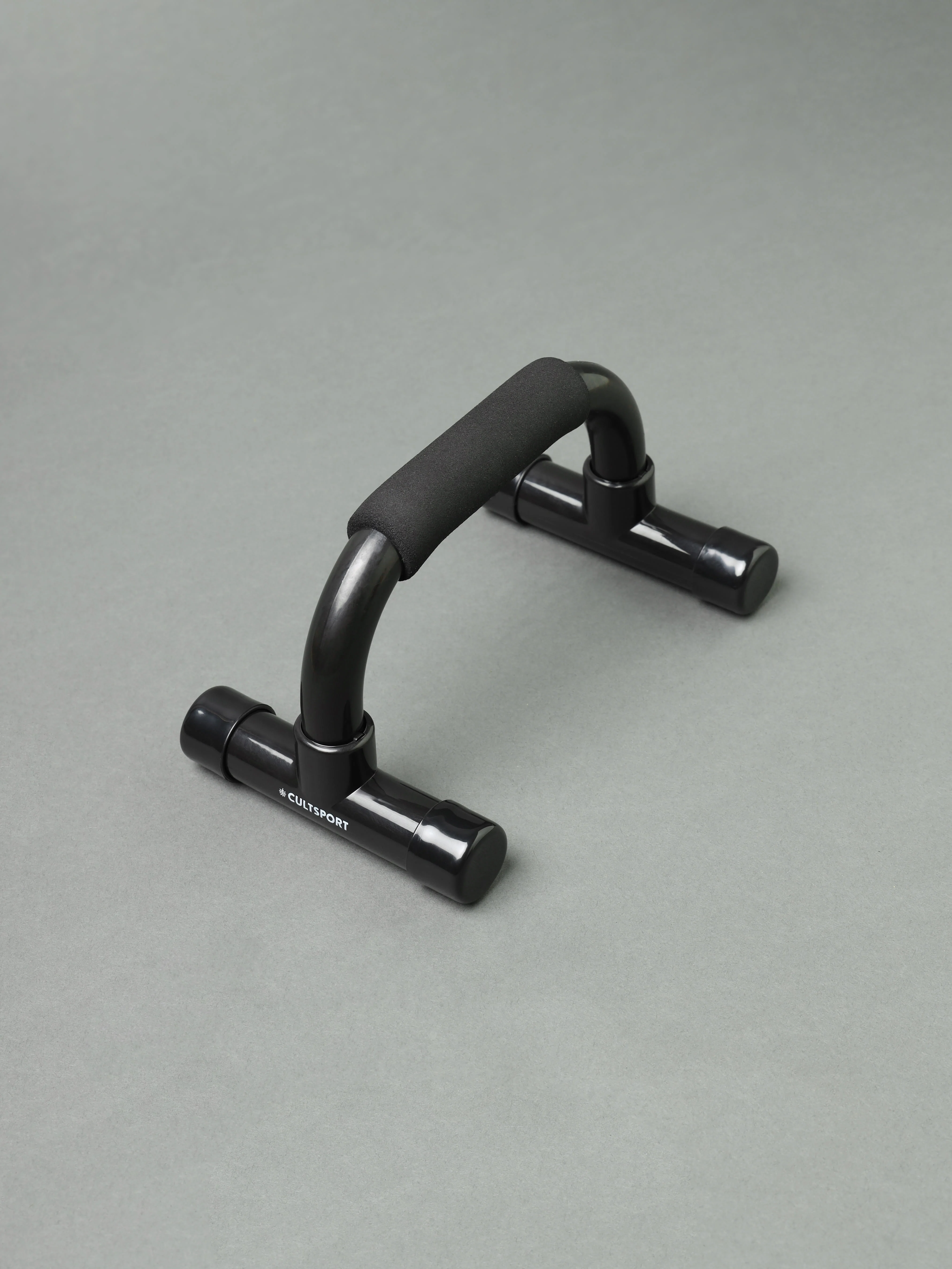 Push Up Bar - Image 2