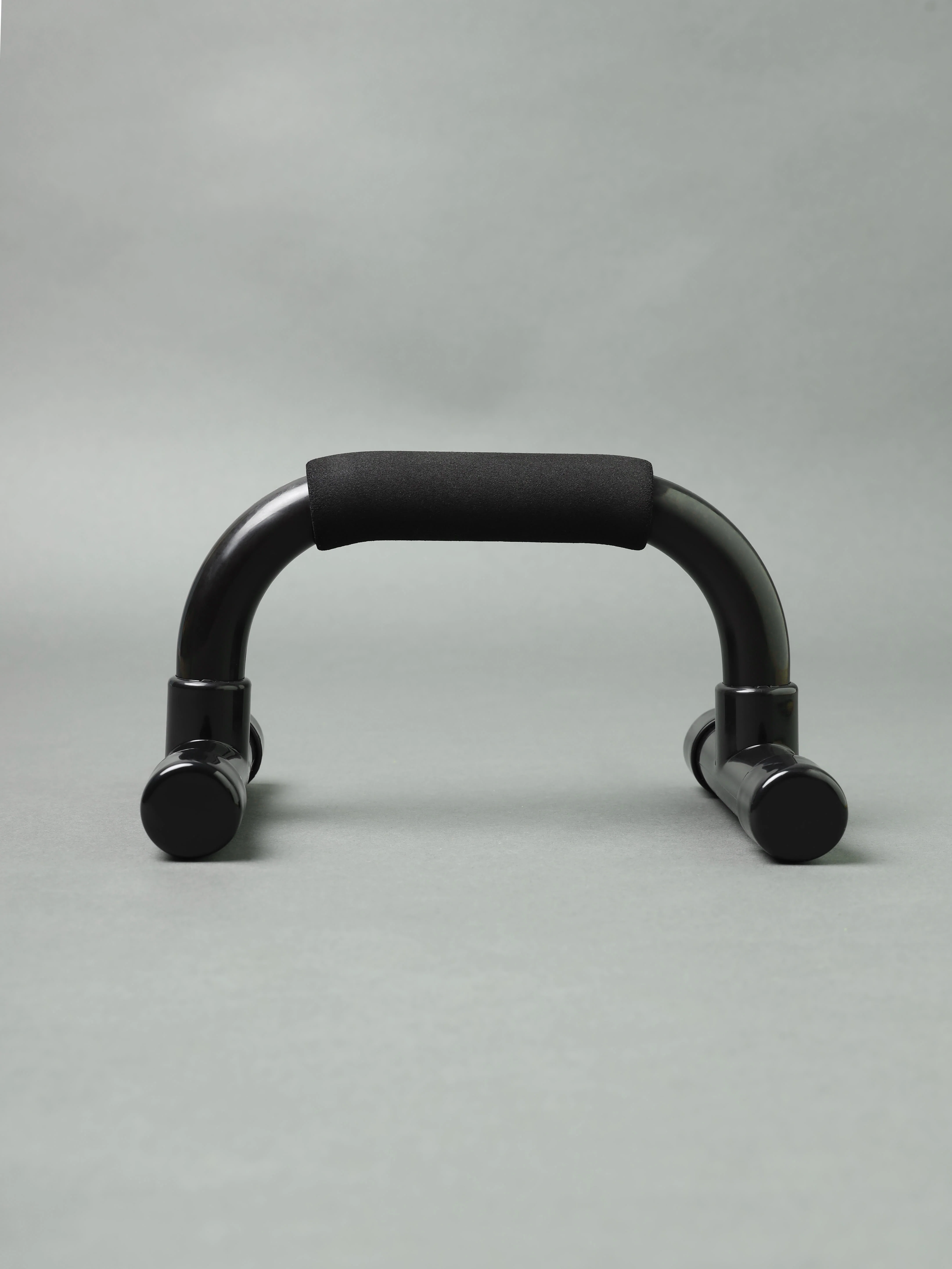 Push Up Bar - Image 3