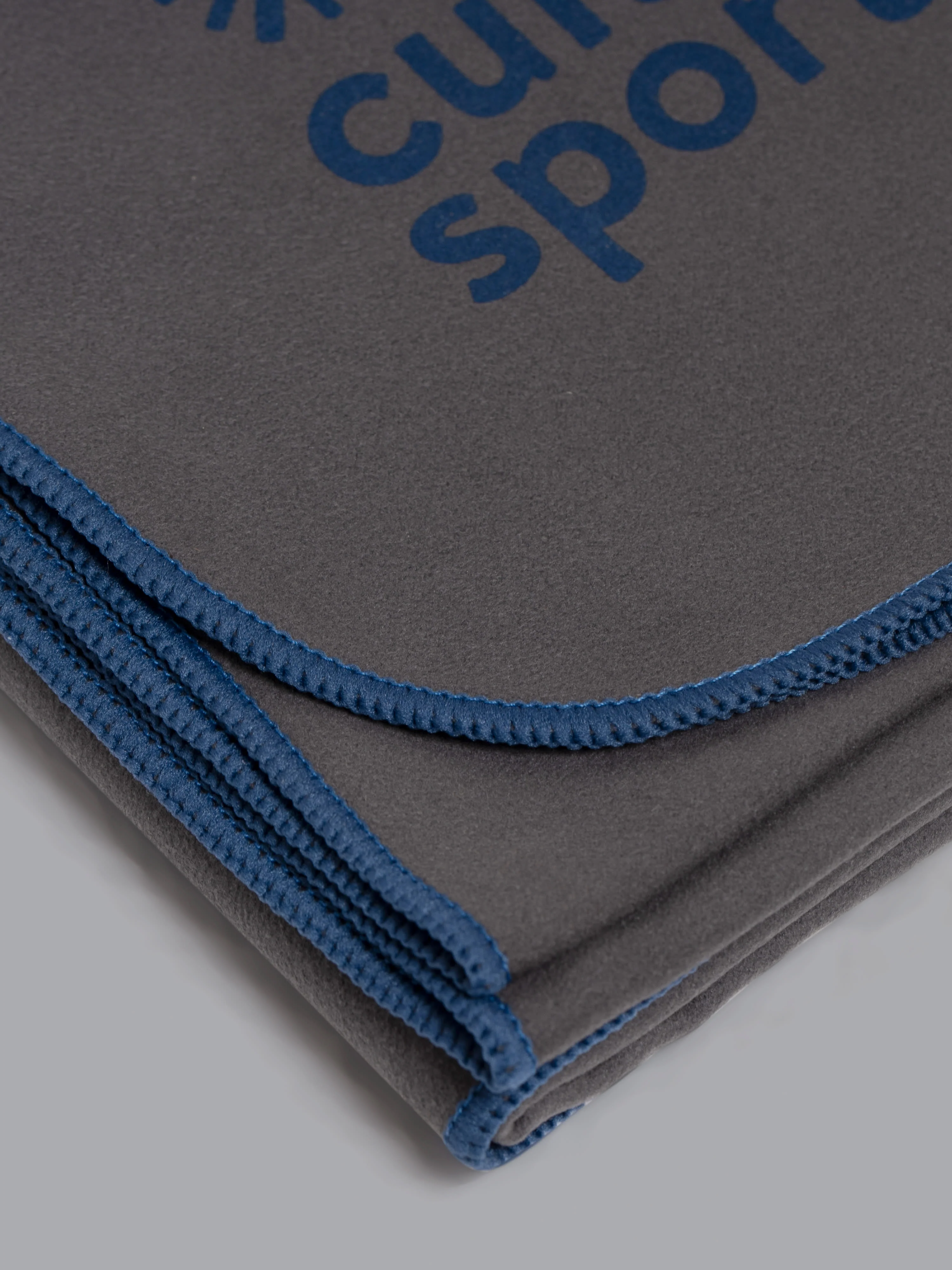 Quick Dry Bath Towel - Image 3