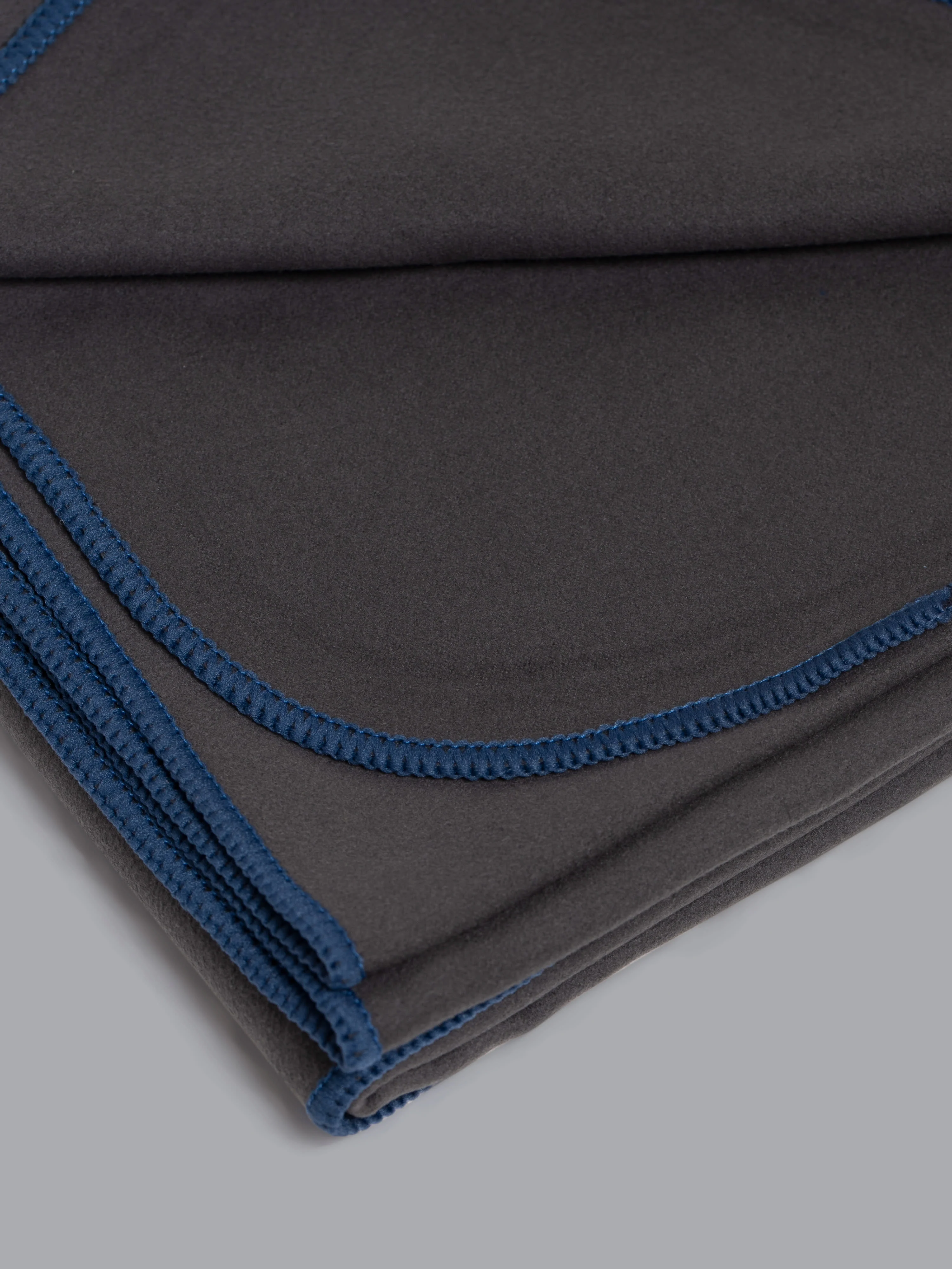 Quick Dry Bath Towel - Image 4