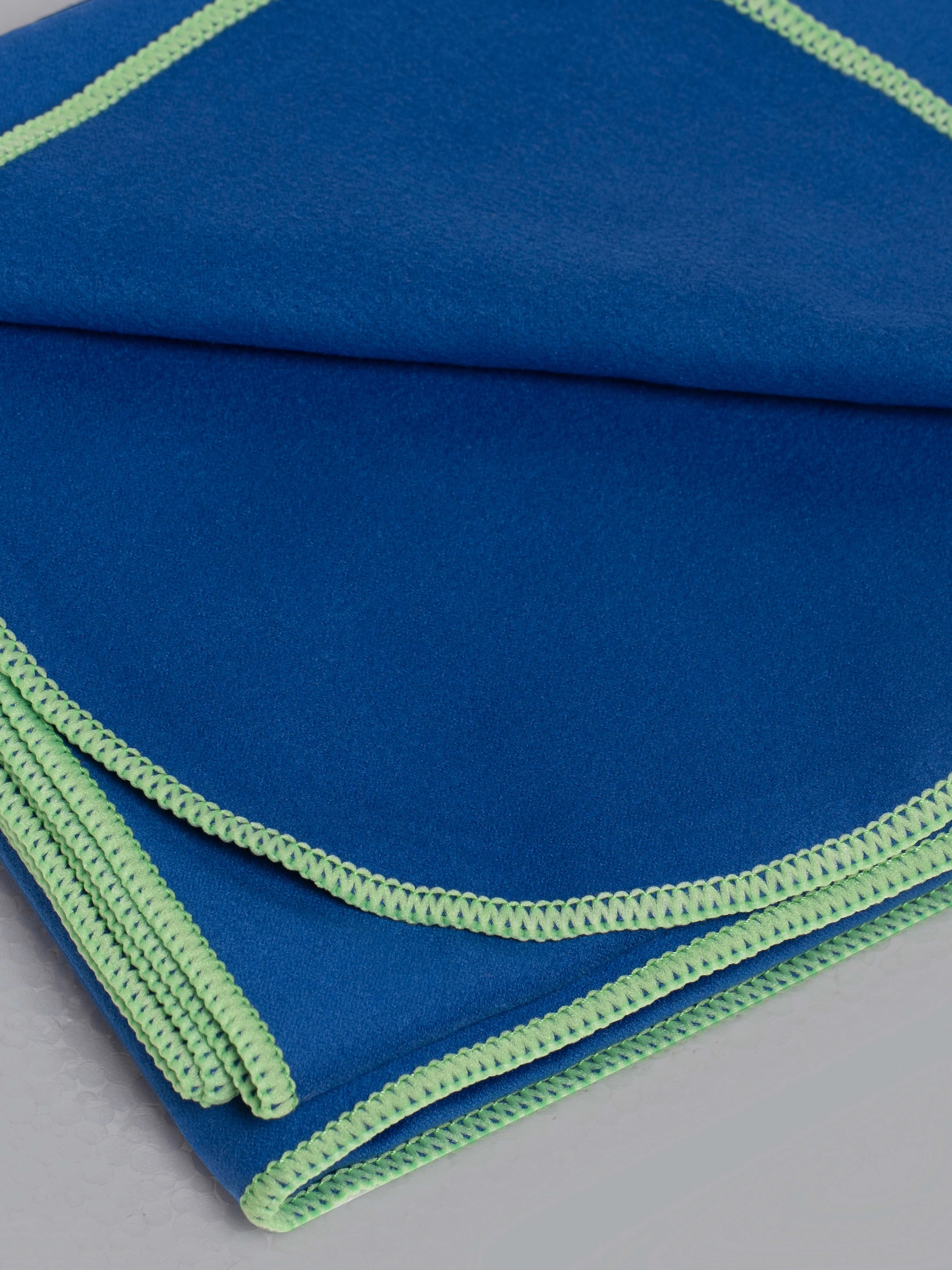 Quick Dry Bath Towel - Image 4
