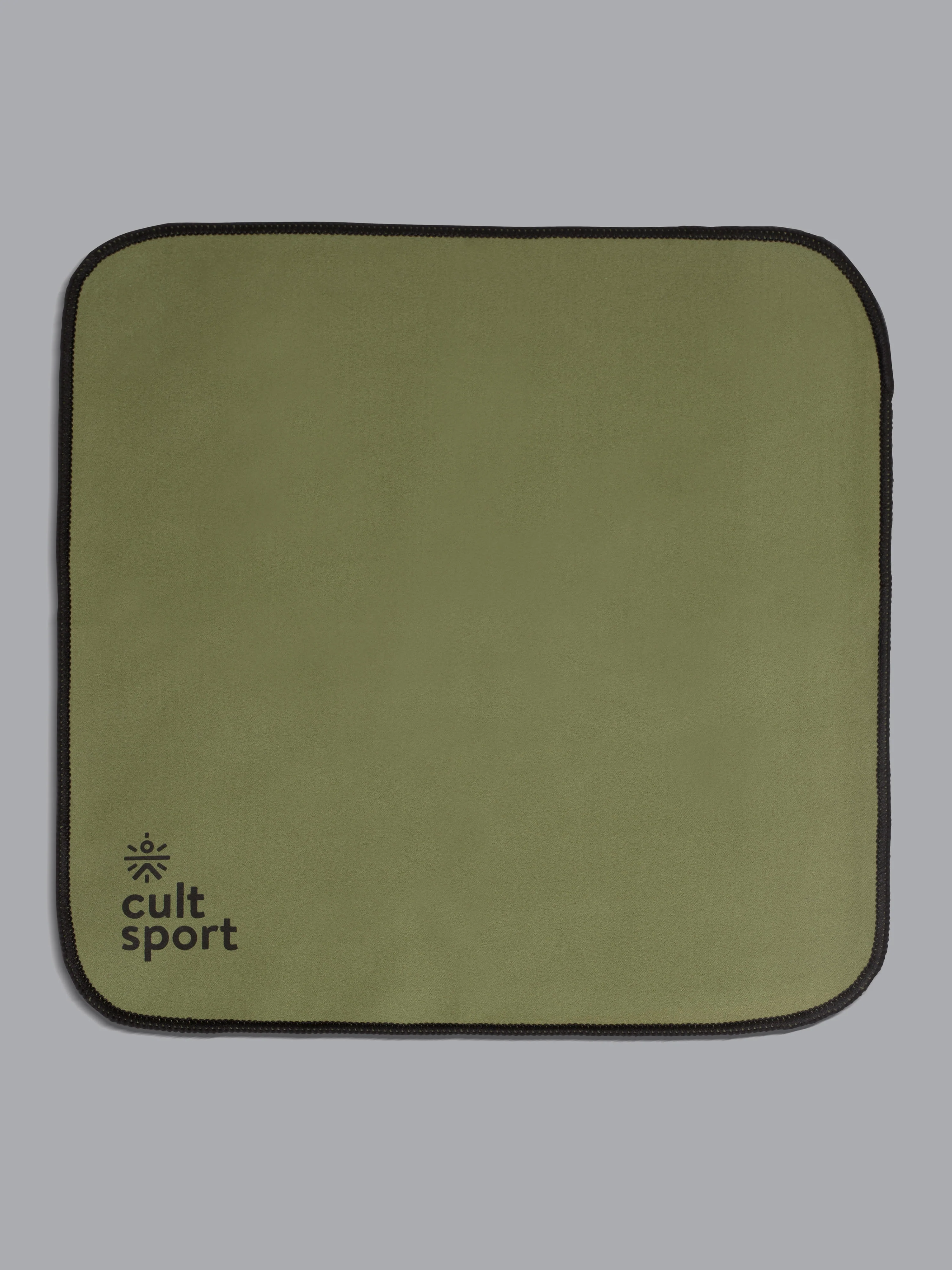 Quick Dry Hand Towel - Pack of 2 - Image 5