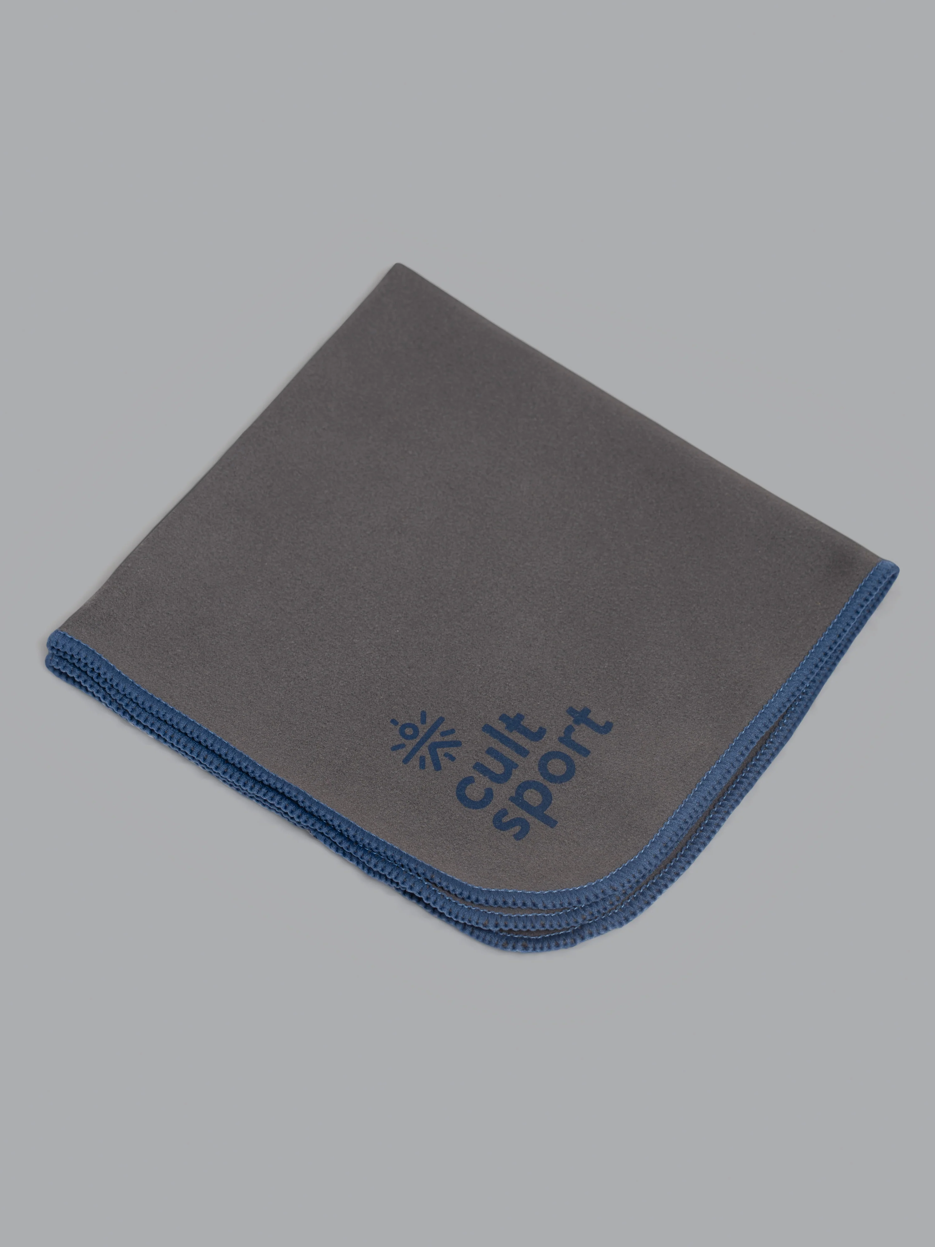 Quick Dry Hand Towel - Pack of 2 - Image 6