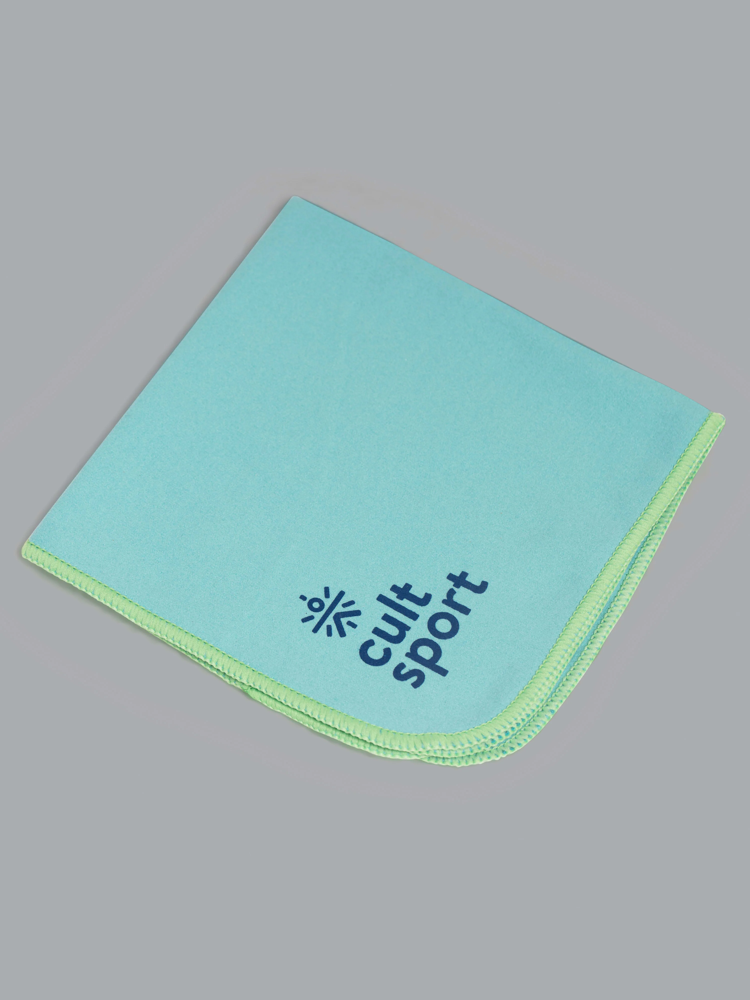 Quick Dry Hand Towel - Pack of 2 - Image 3