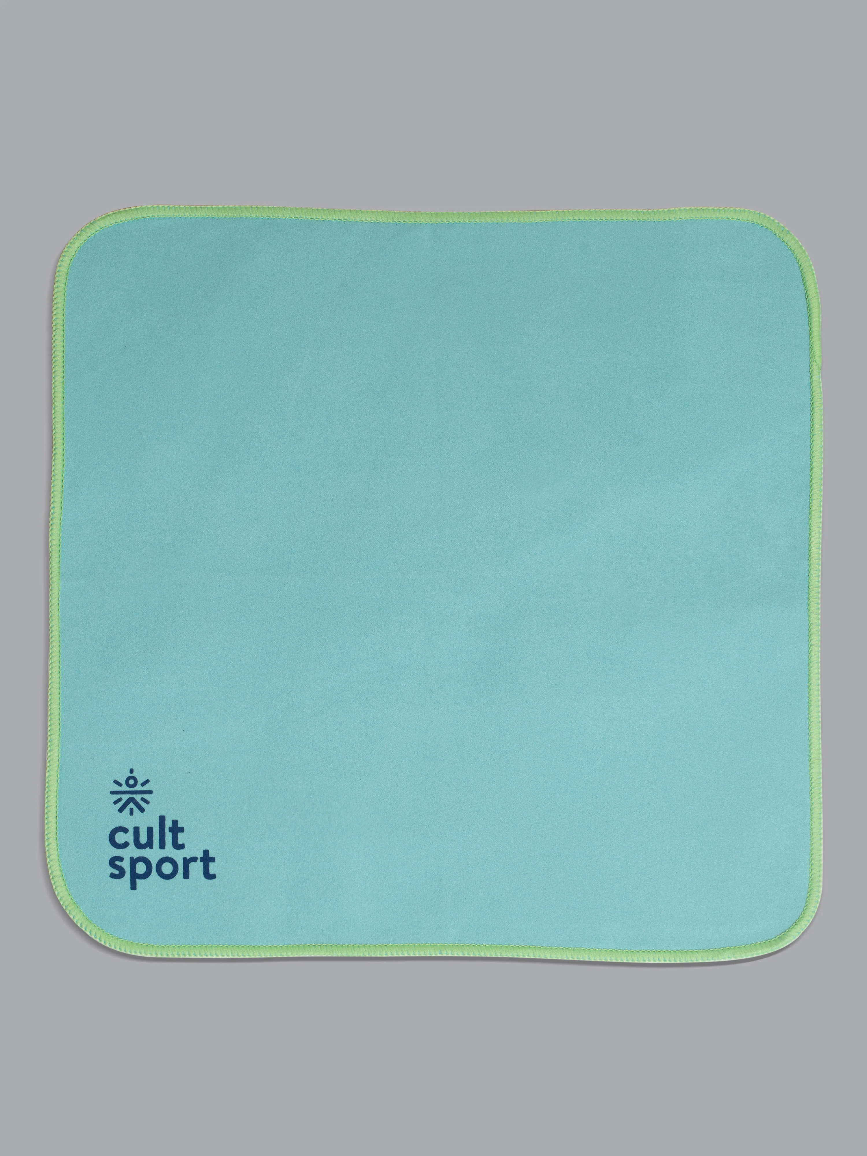 Quick Dry Hand Towel - Pack of 2 - Image 5