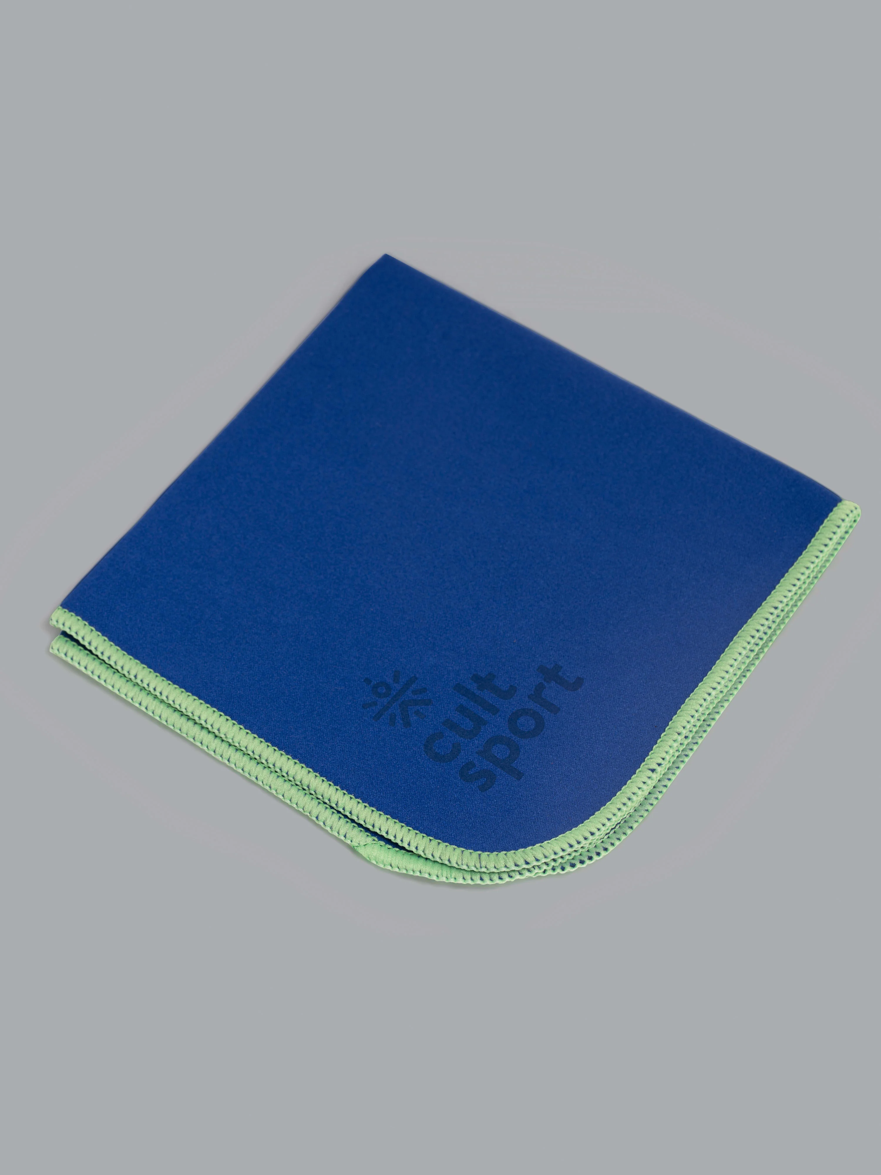 Quick Dry Hand Towel - Pack of 2 - Image 6