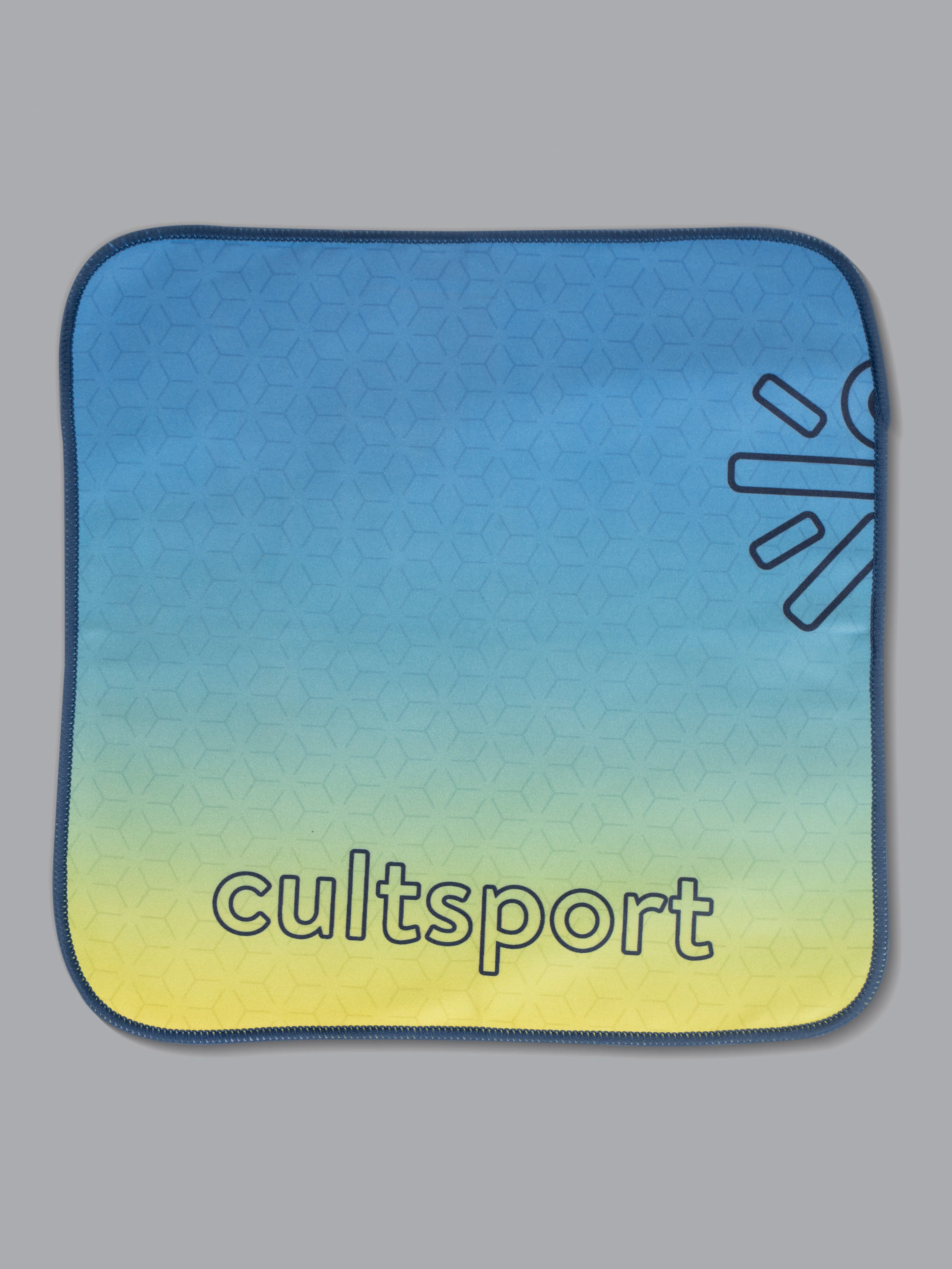 Quick Dry Hand Towel - Pack of 2 - Image 5
