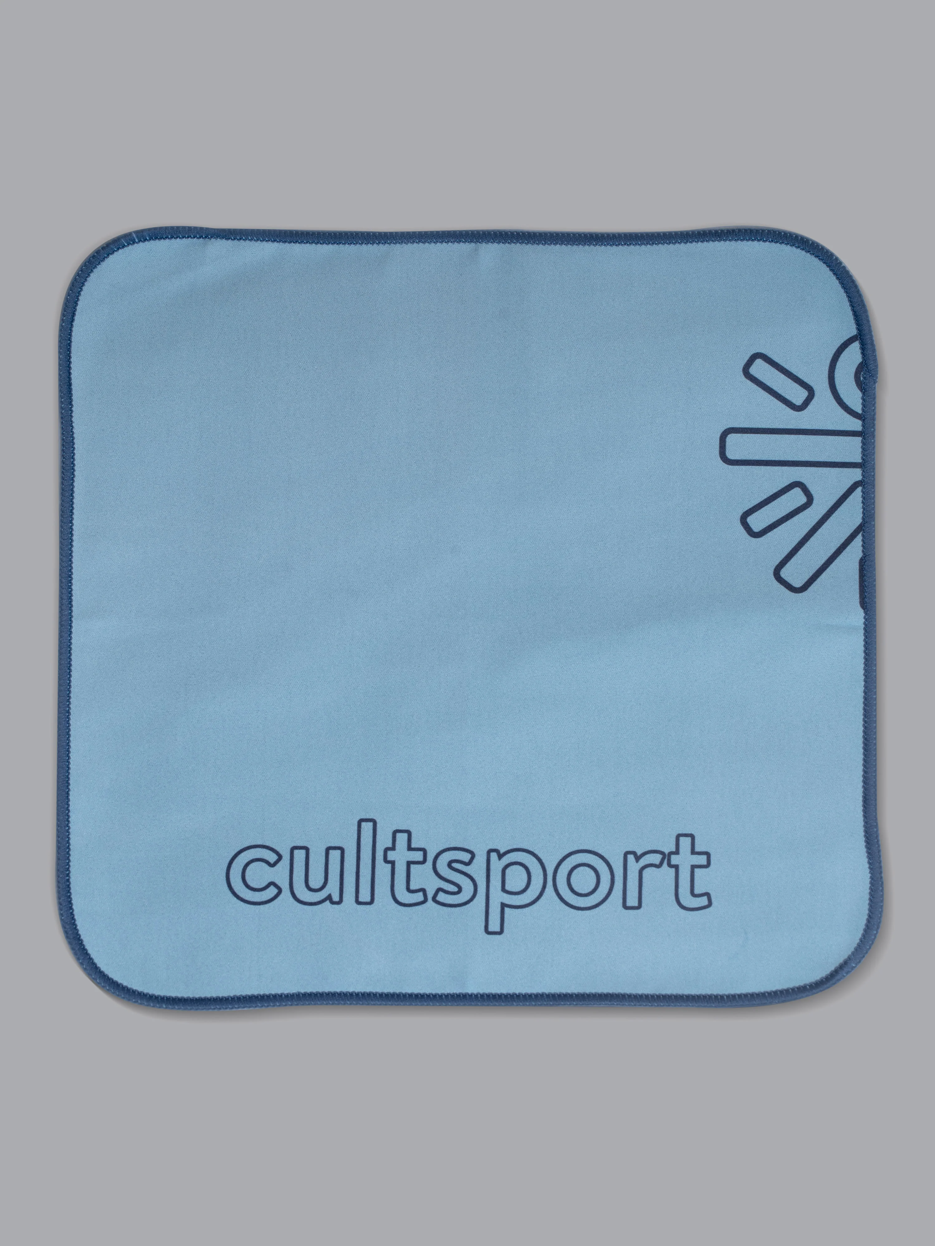 Quick Dry Hand Towel - Pack of 2 - Image 6