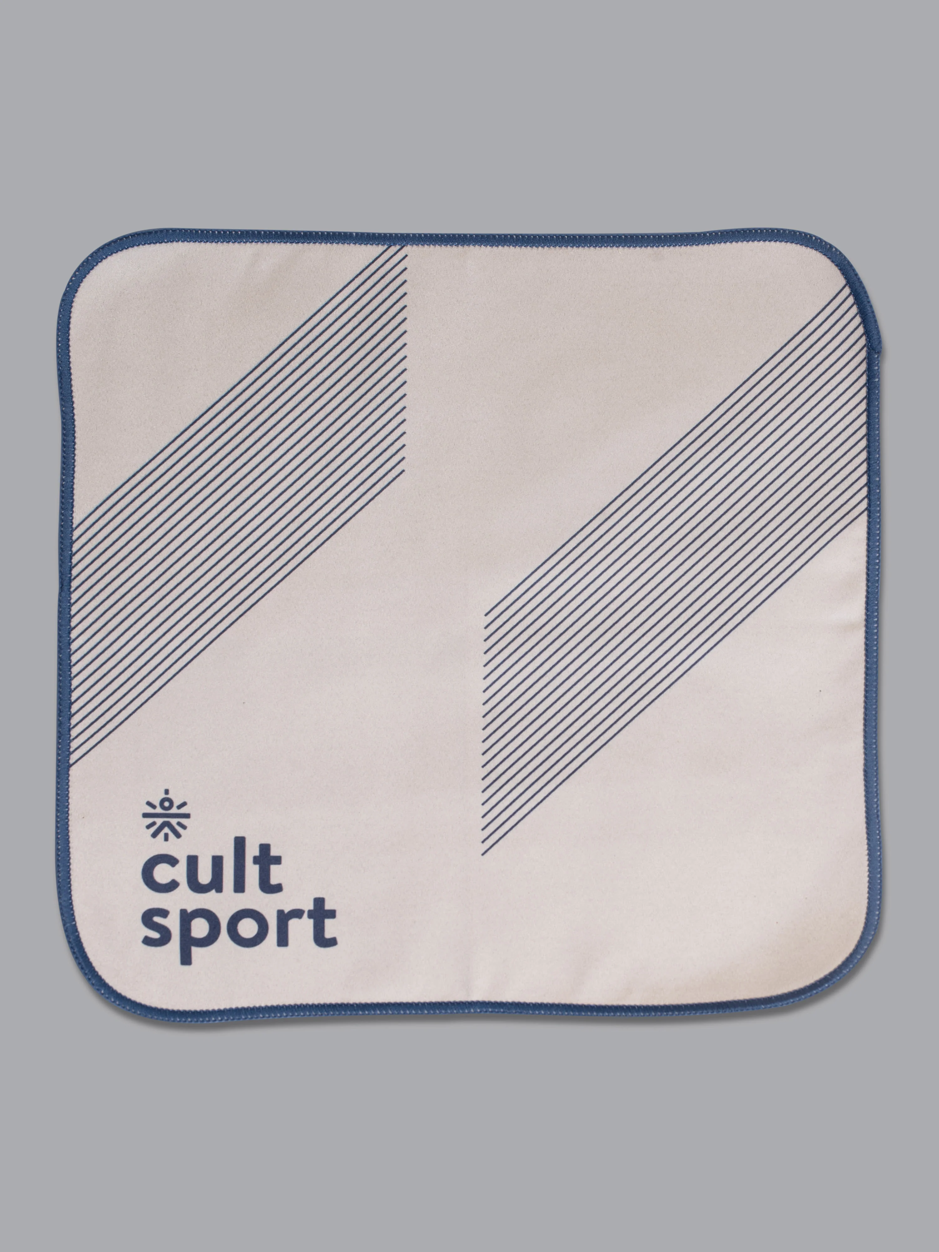 Quick Dry Hand Towel - Pack of 2 - Image 5
