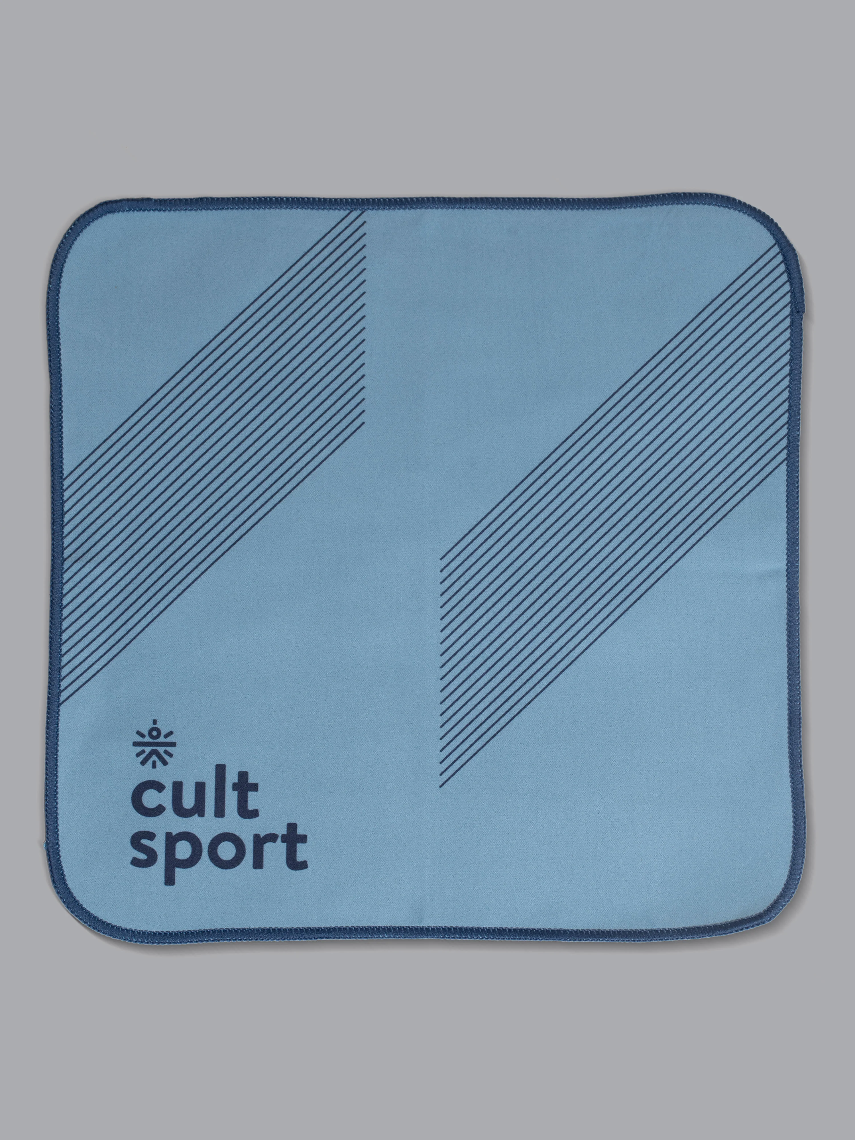 Quick Dry Hand Towel - Pack of 2 - Image 6